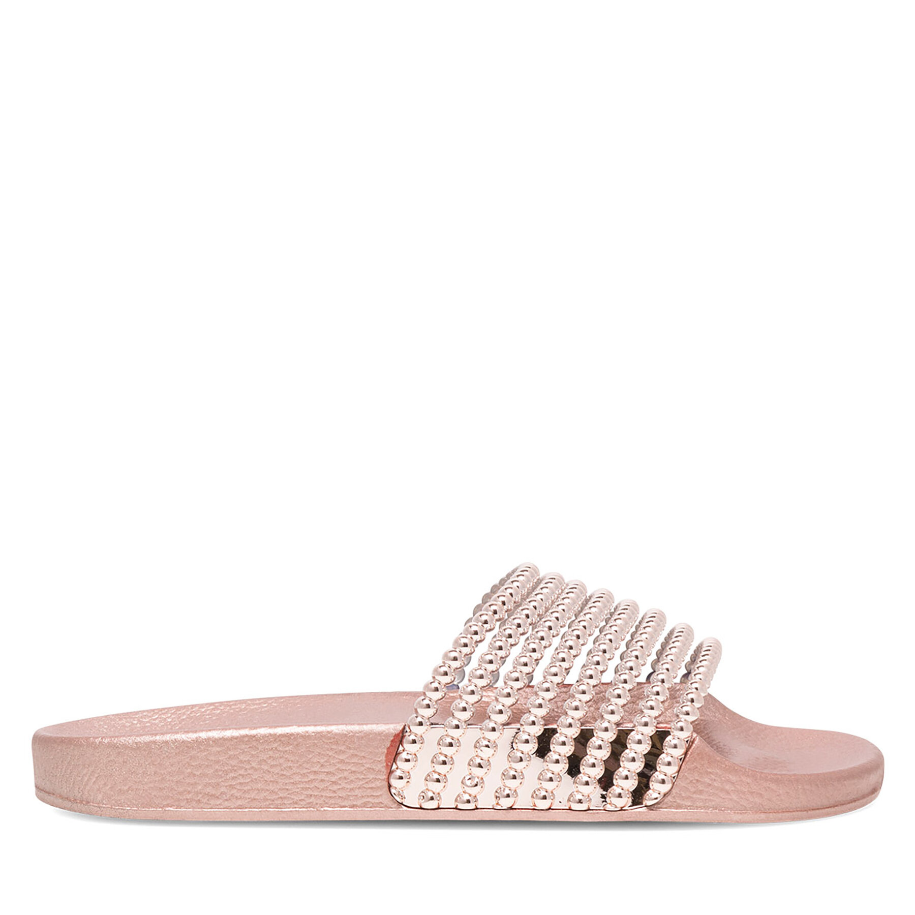 Şlapi Jenny Fairy WFA2744-1 Auriu