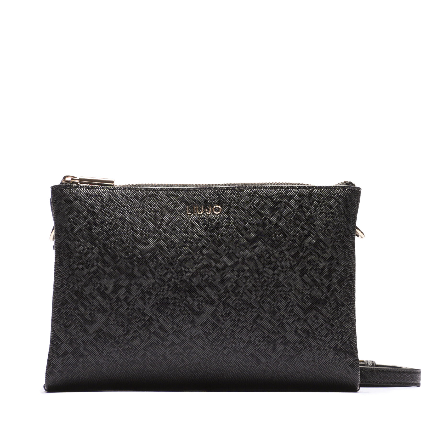 Bolso Liu Jo Caliwen AF3275 E0087 Negro