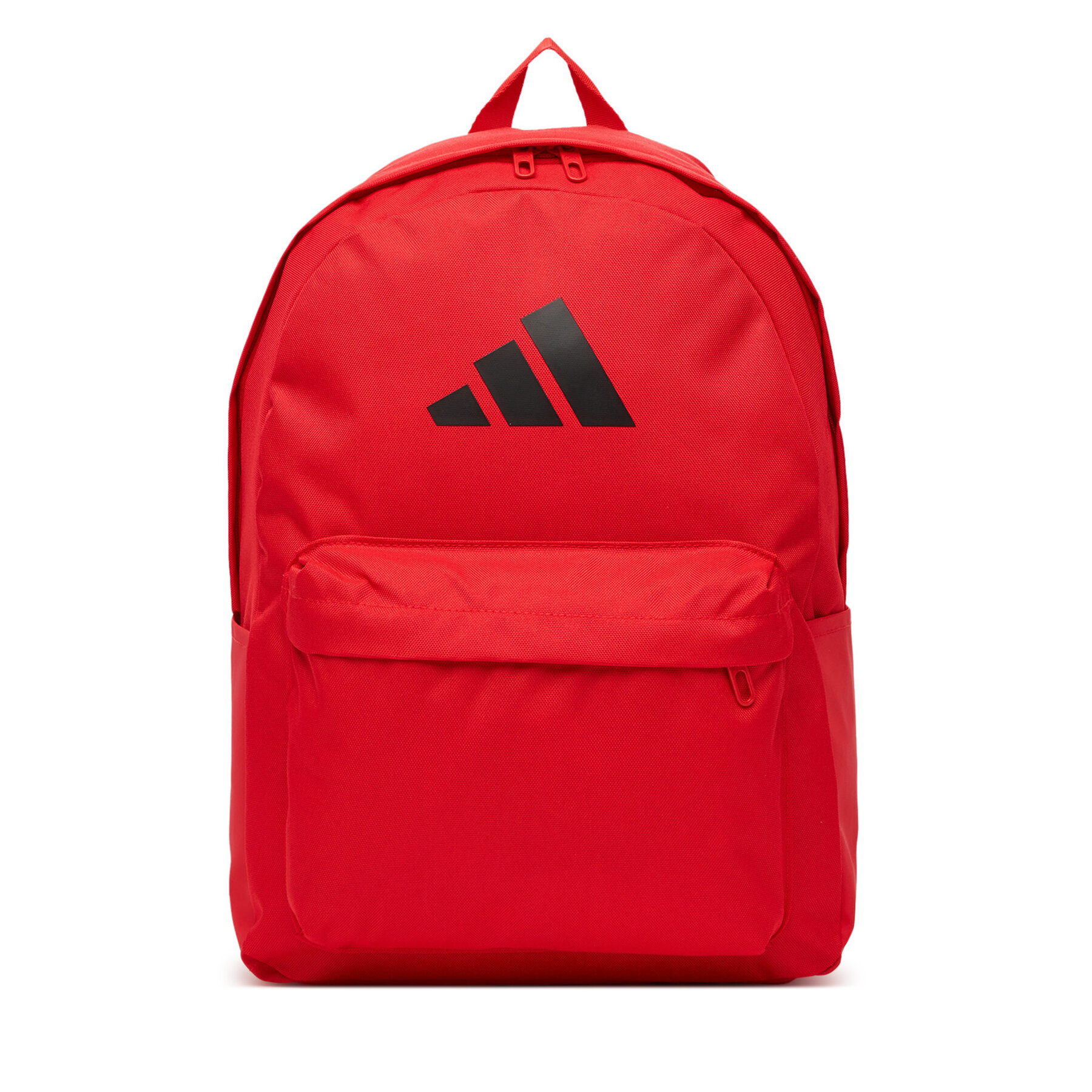 Zaino adidas C-CLSC BARS BP IS7052 Rosso