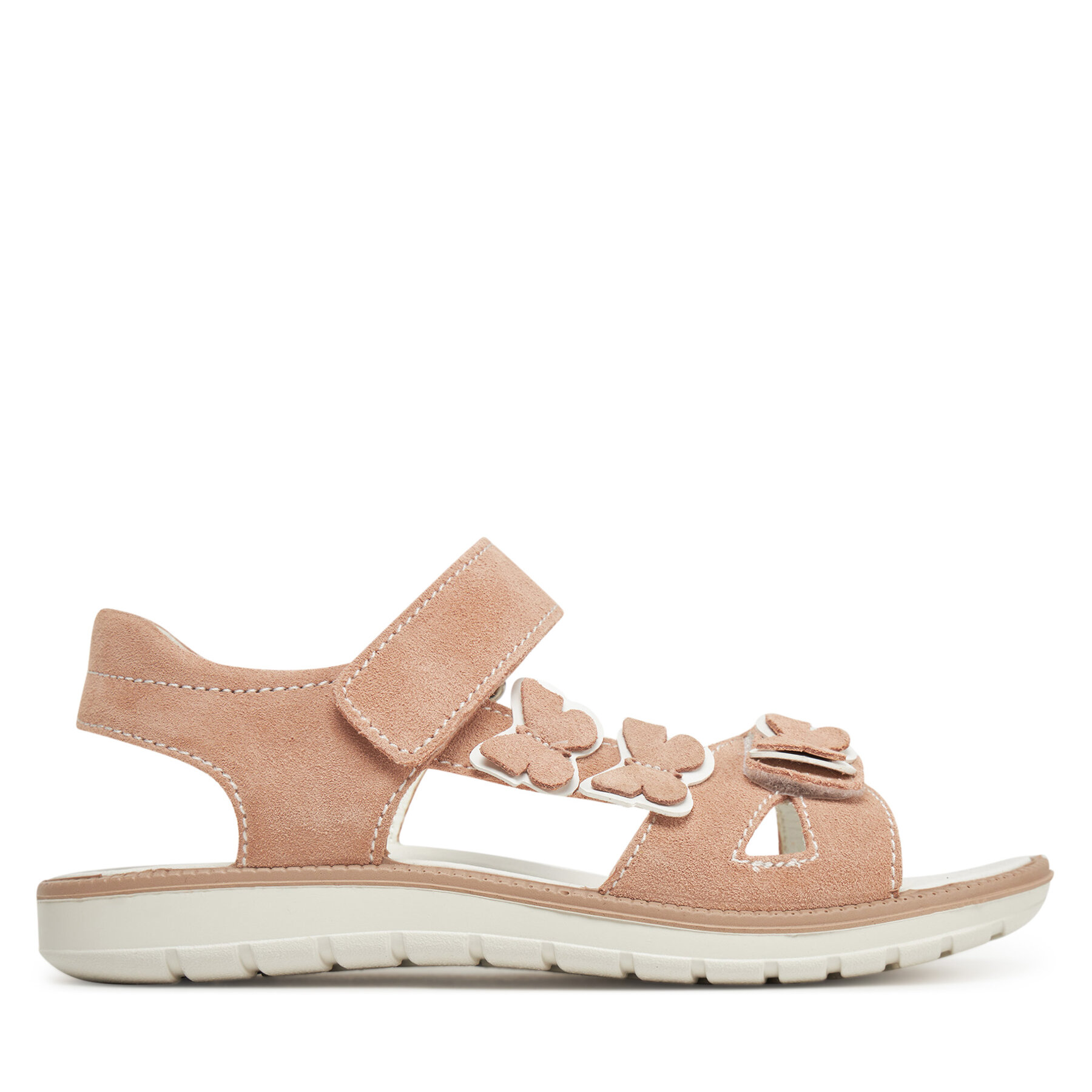 Sandali Primigi 7887944 D Rosa