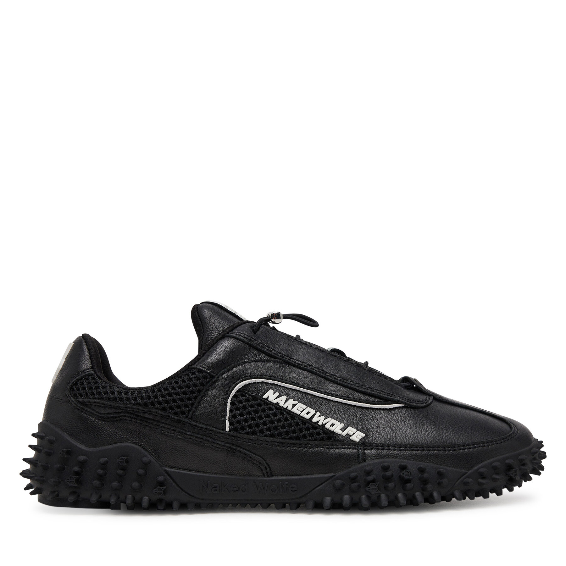 Sneakers Naked Wolfe