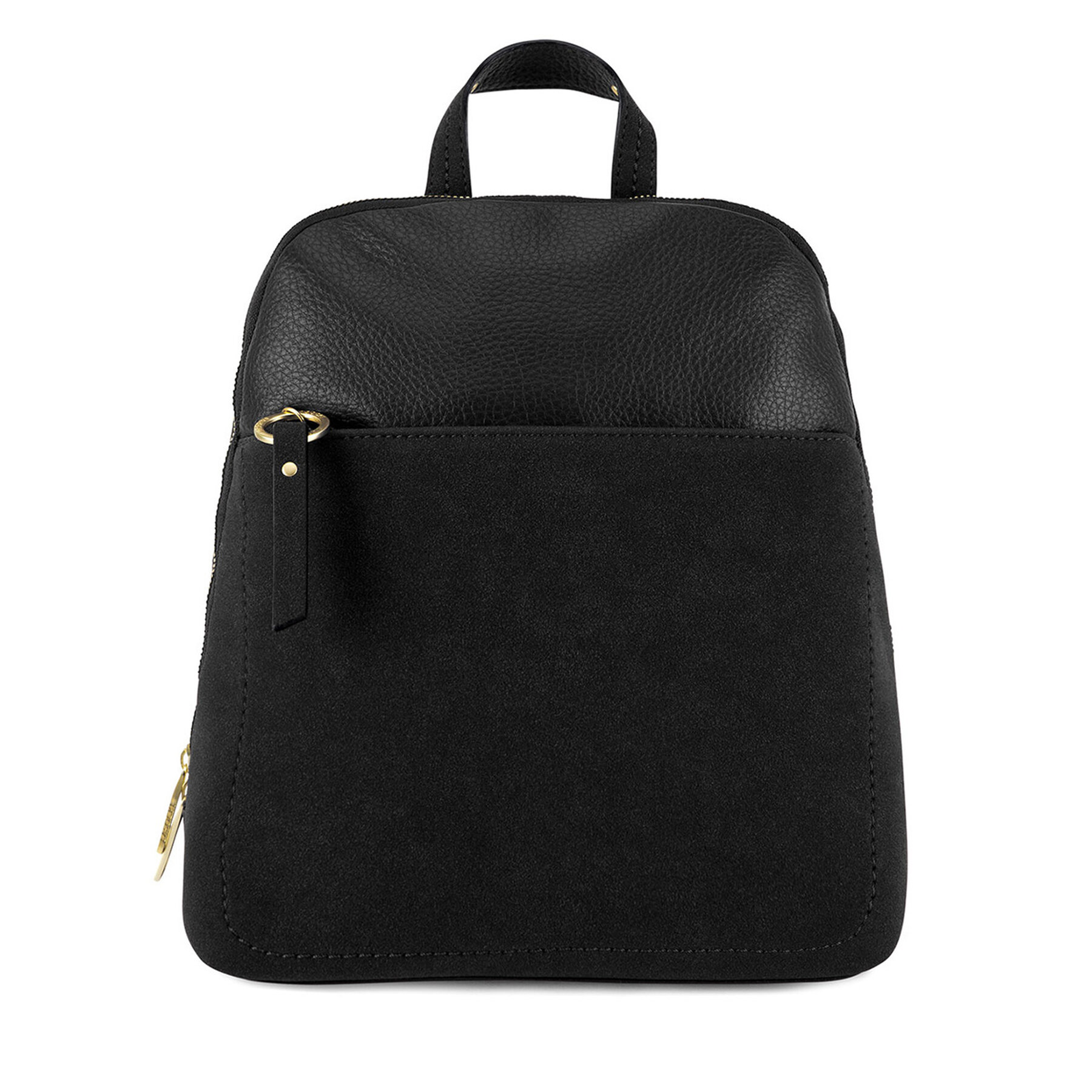 Ryggsäck Lasocki LSK-K-061-06 Svart