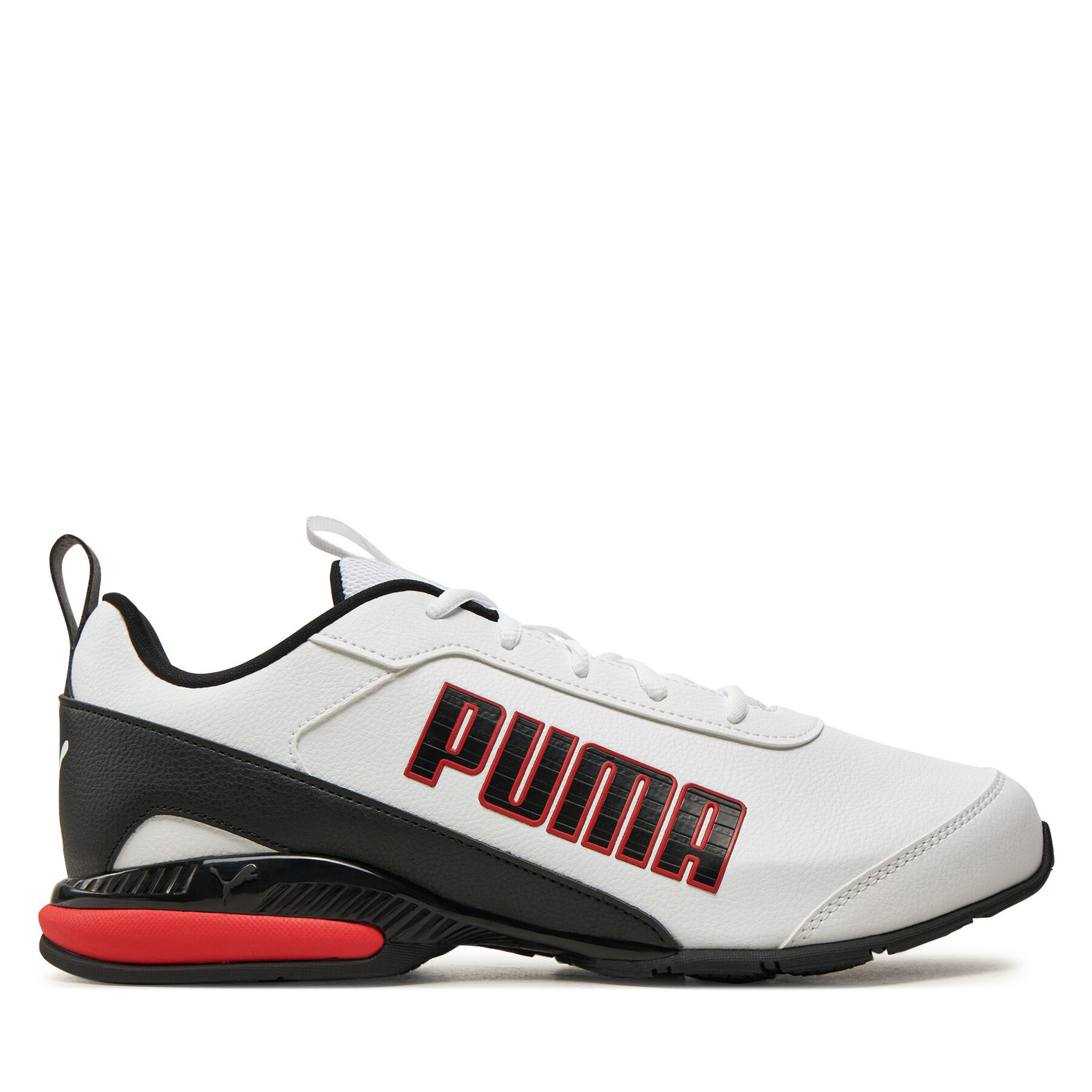 Pánske Sneakersy Puma, Rozmer: 44, Čierna, Equate Sl 2 310039 02
