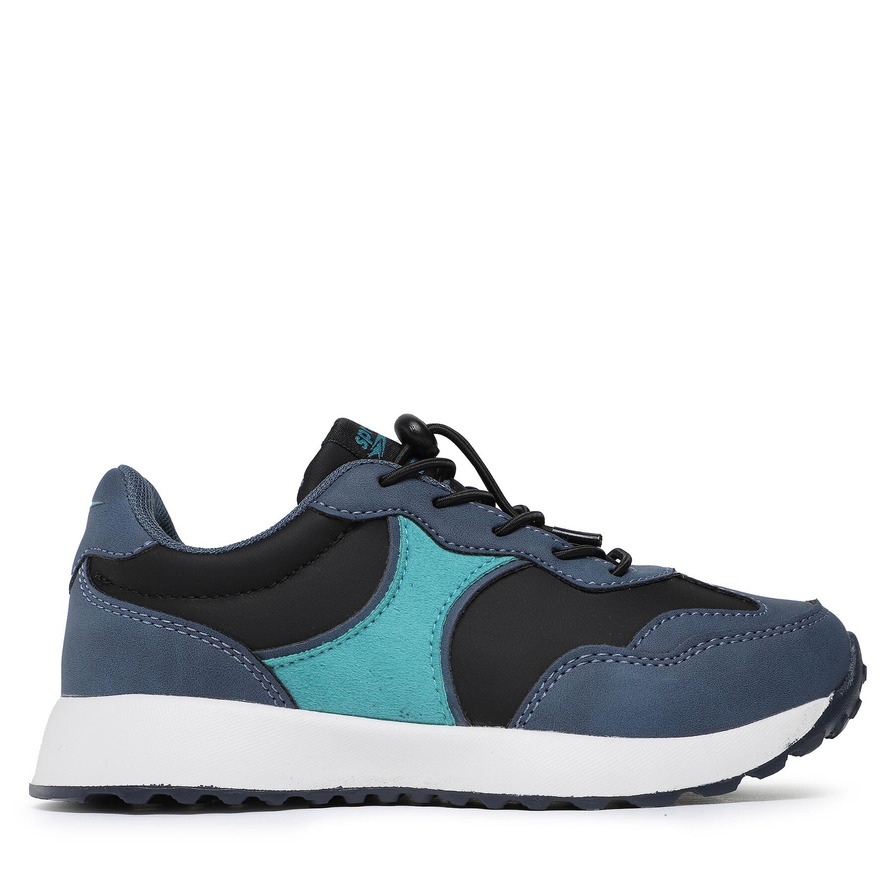 Sneakers Sprandi