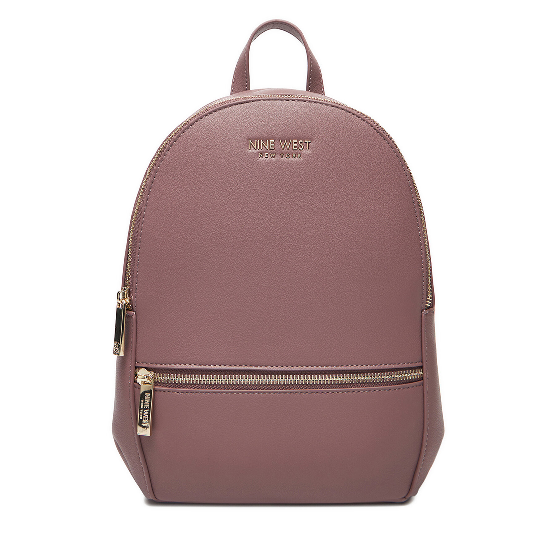 Damski Nine West Plecak Fioletowy CEO- Oregon-LDA8167