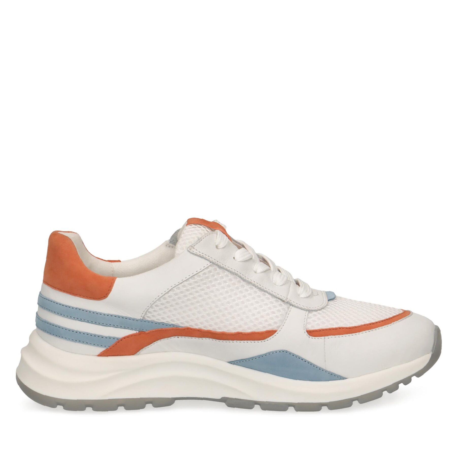 Sneakers Caprice