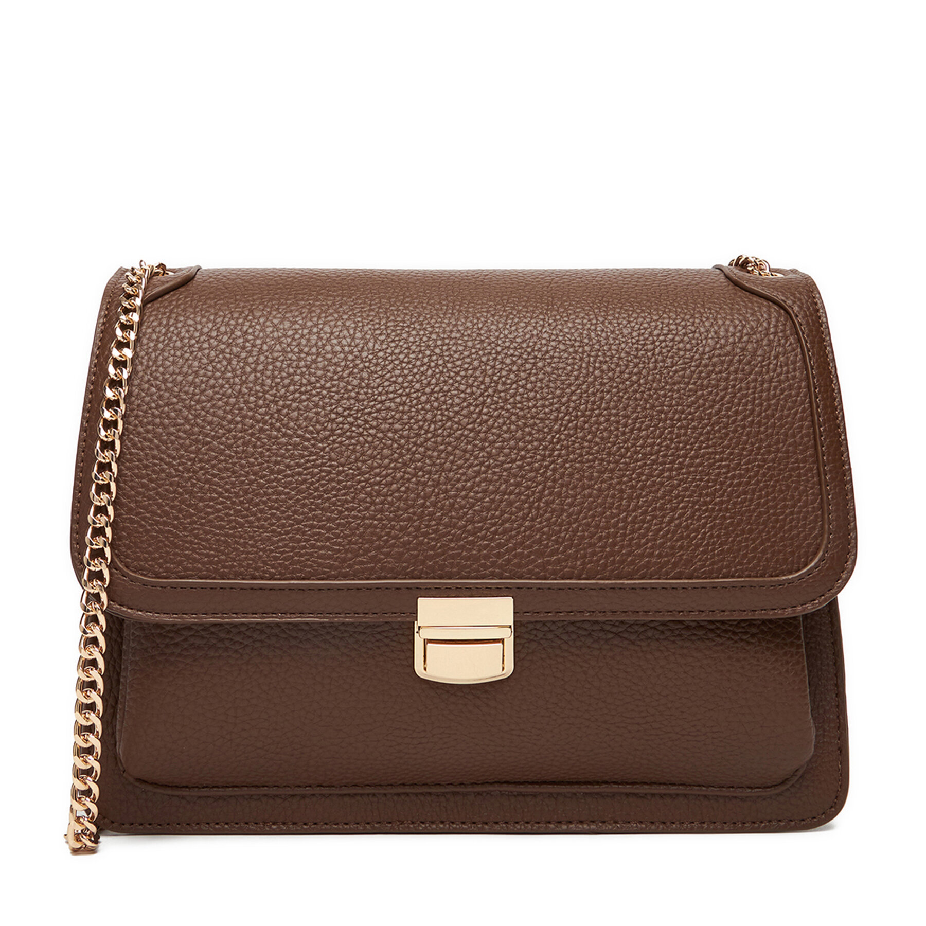 Geantă JENNY C-JEN-L-010-08 Maro