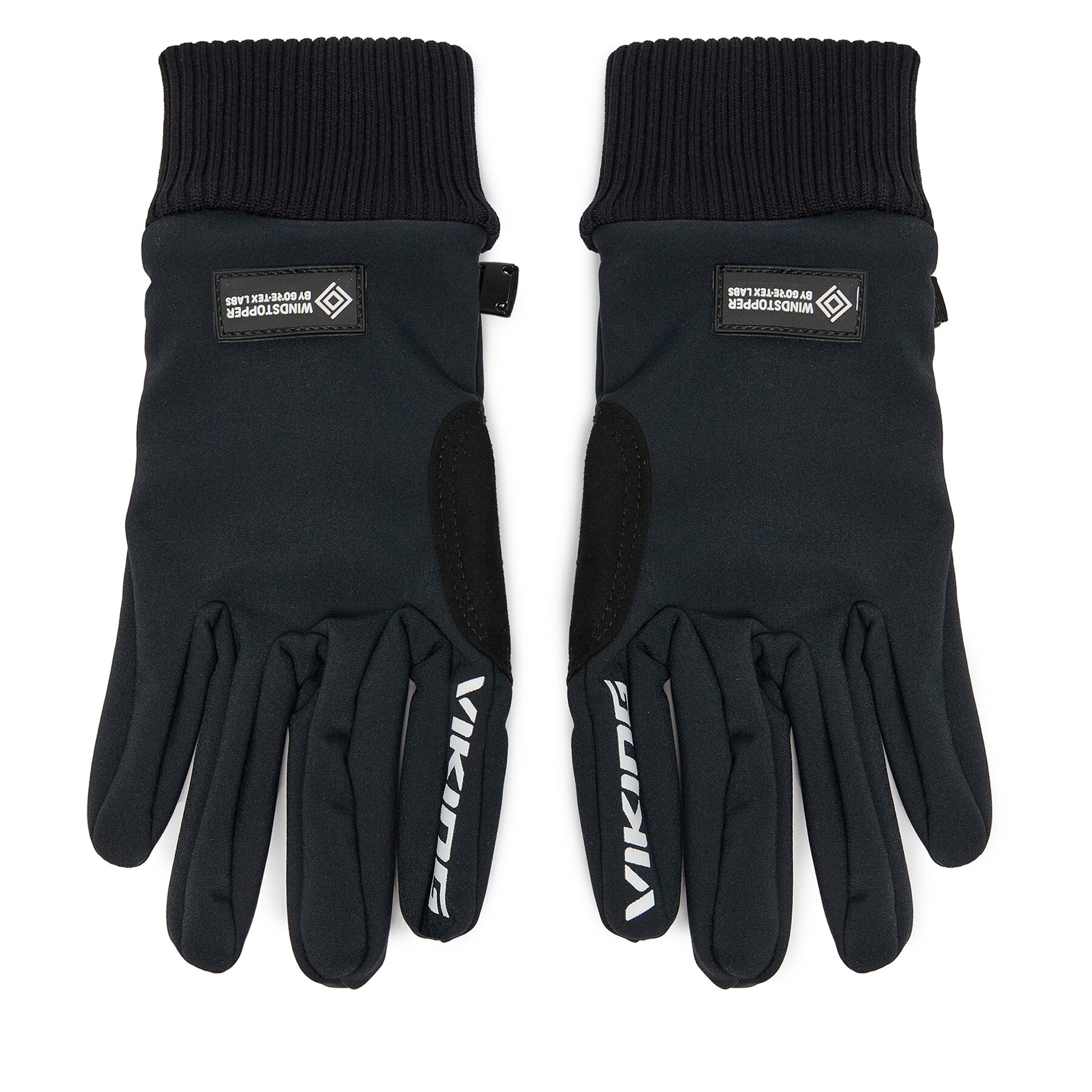 Handschuhe Viking