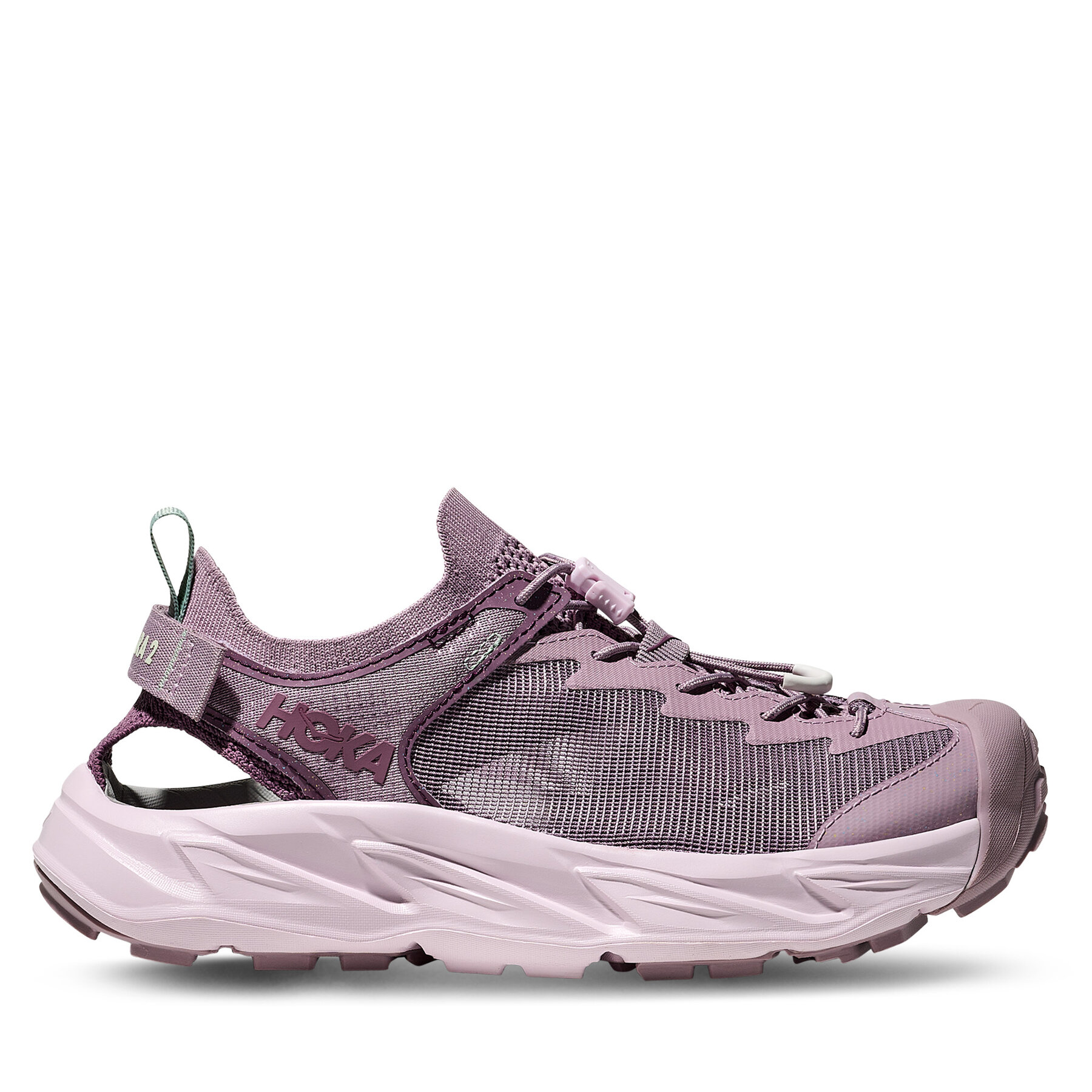 Sandale Hoka Hopara 2 1147670 Violet