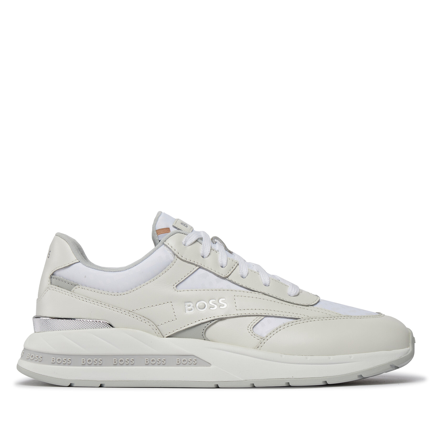 Sneakers BOSS