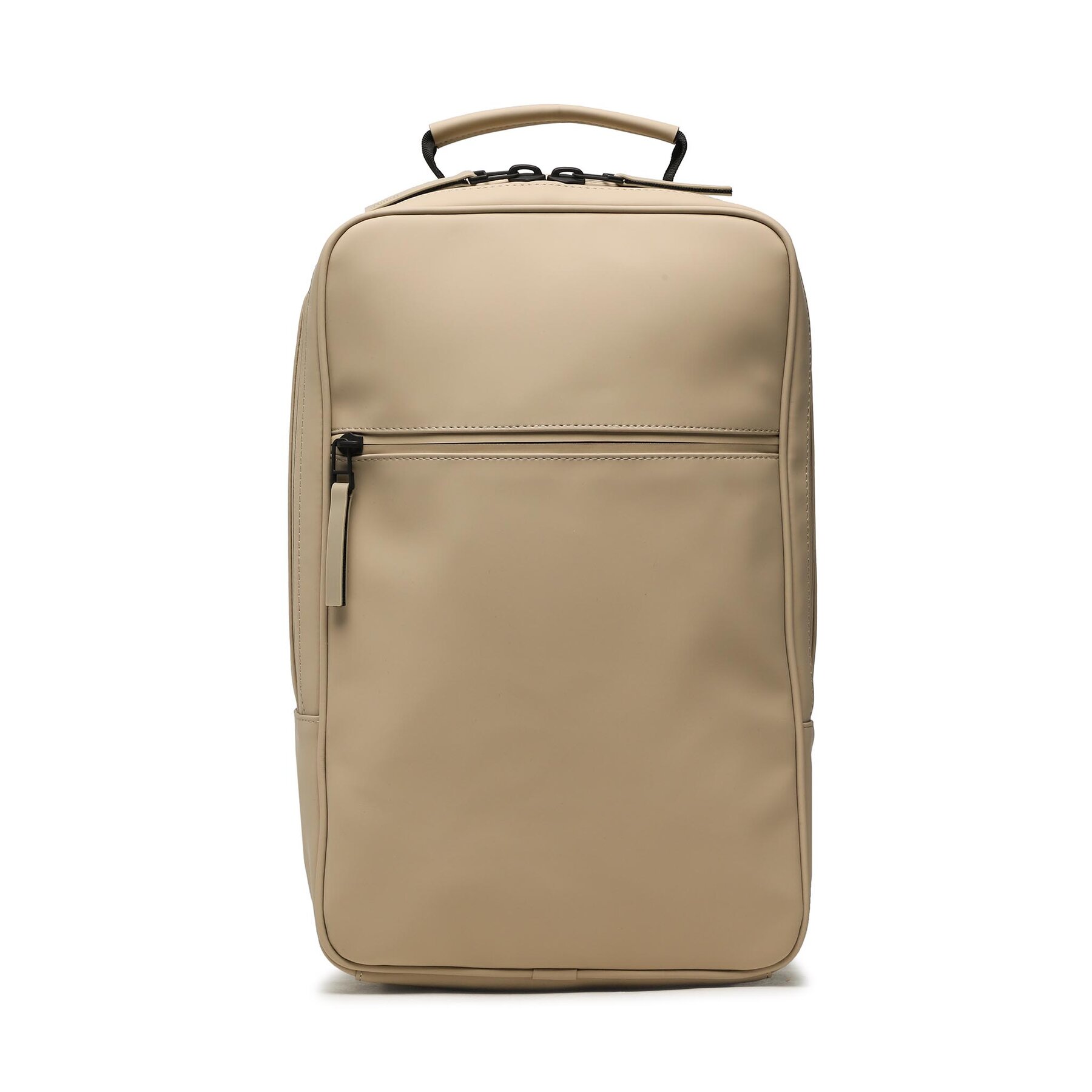 Rucsac Rains Book Backpack 12310 Sand