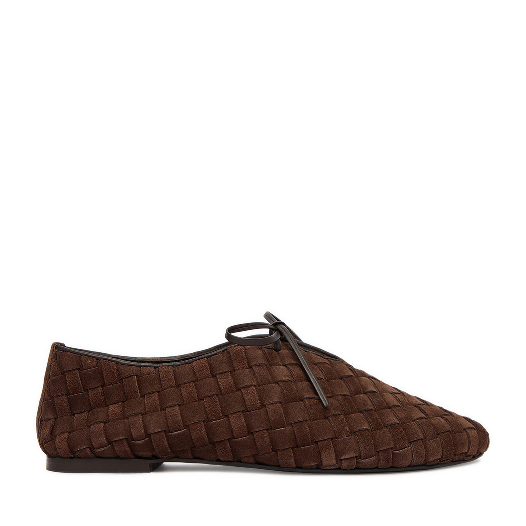 Félcipő GINO ROSSI EO-26SS02 Barna