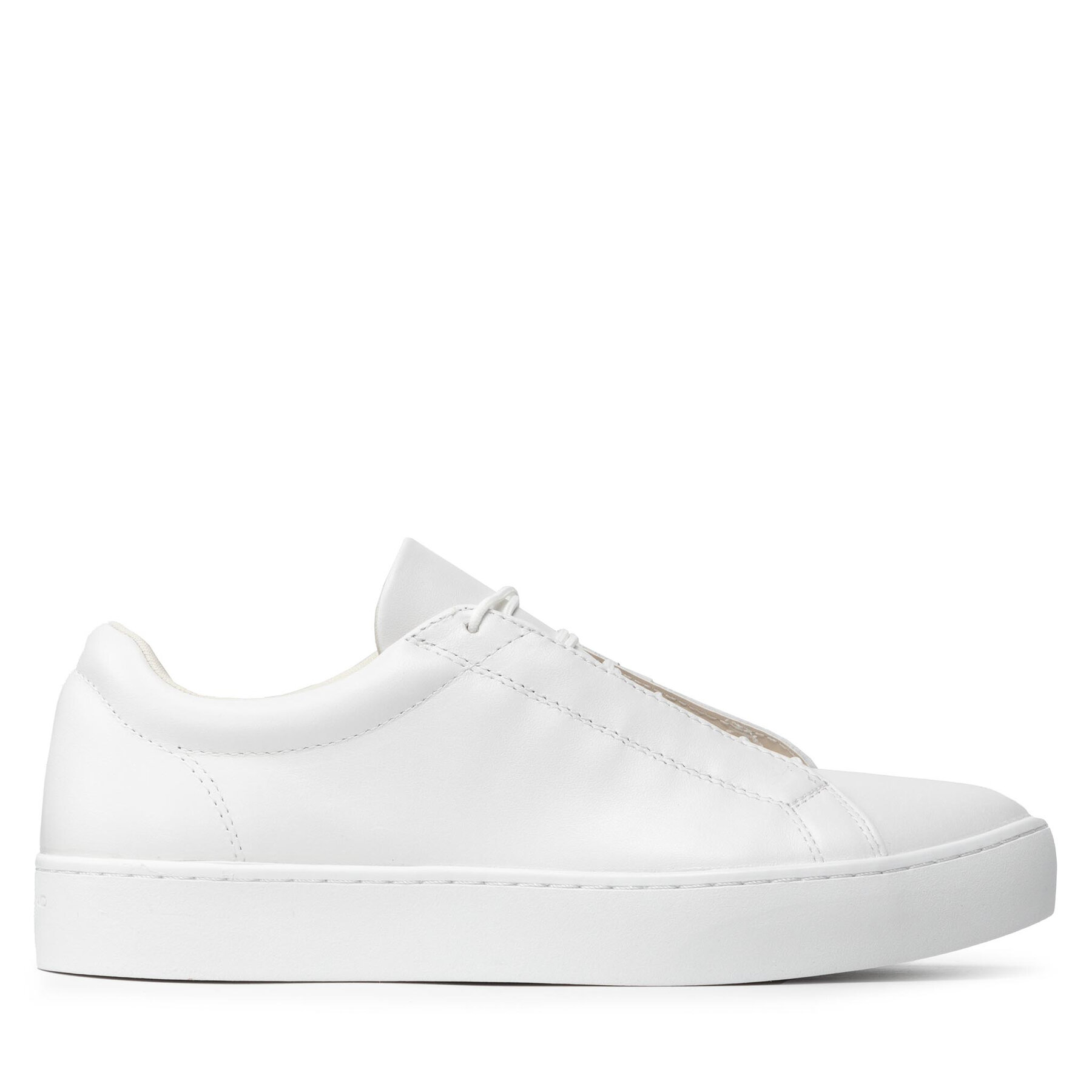 Női Sportcipő Vagabond Shoemakers, Méret: 36, Fehér, Zoe 5326-001-01
