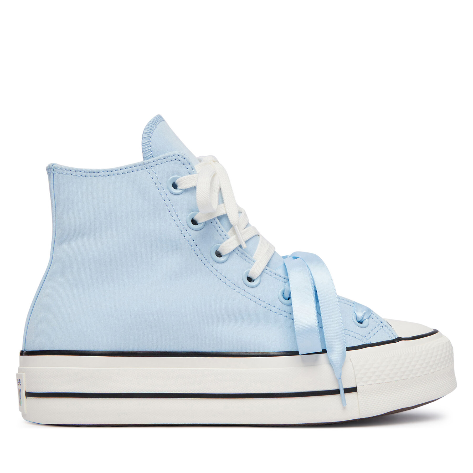 Teniși Converse A18914C Albastru