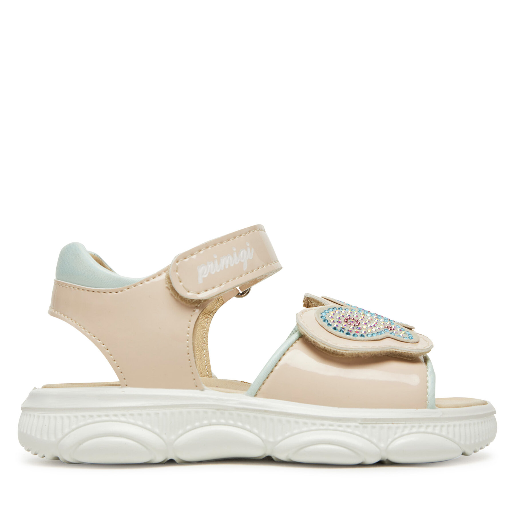 Sandali Primigi 7872122 M Beige