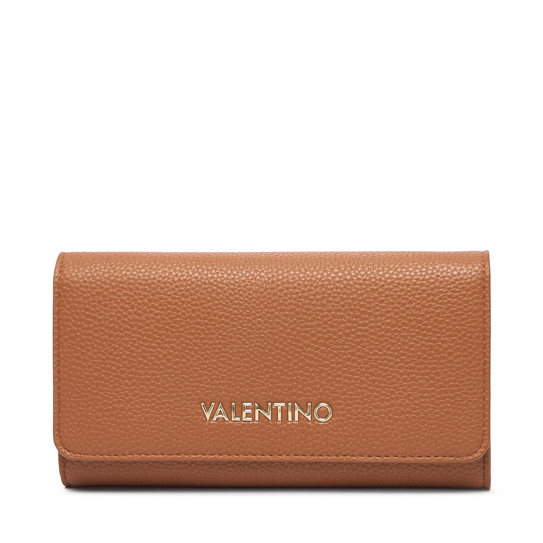 Portofel Valentino Brixton VPS7LX113 Maro