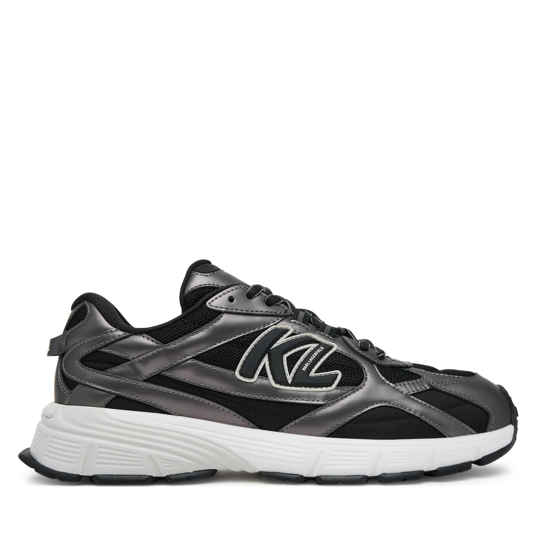 Sneakers KARL LAGERFELD
