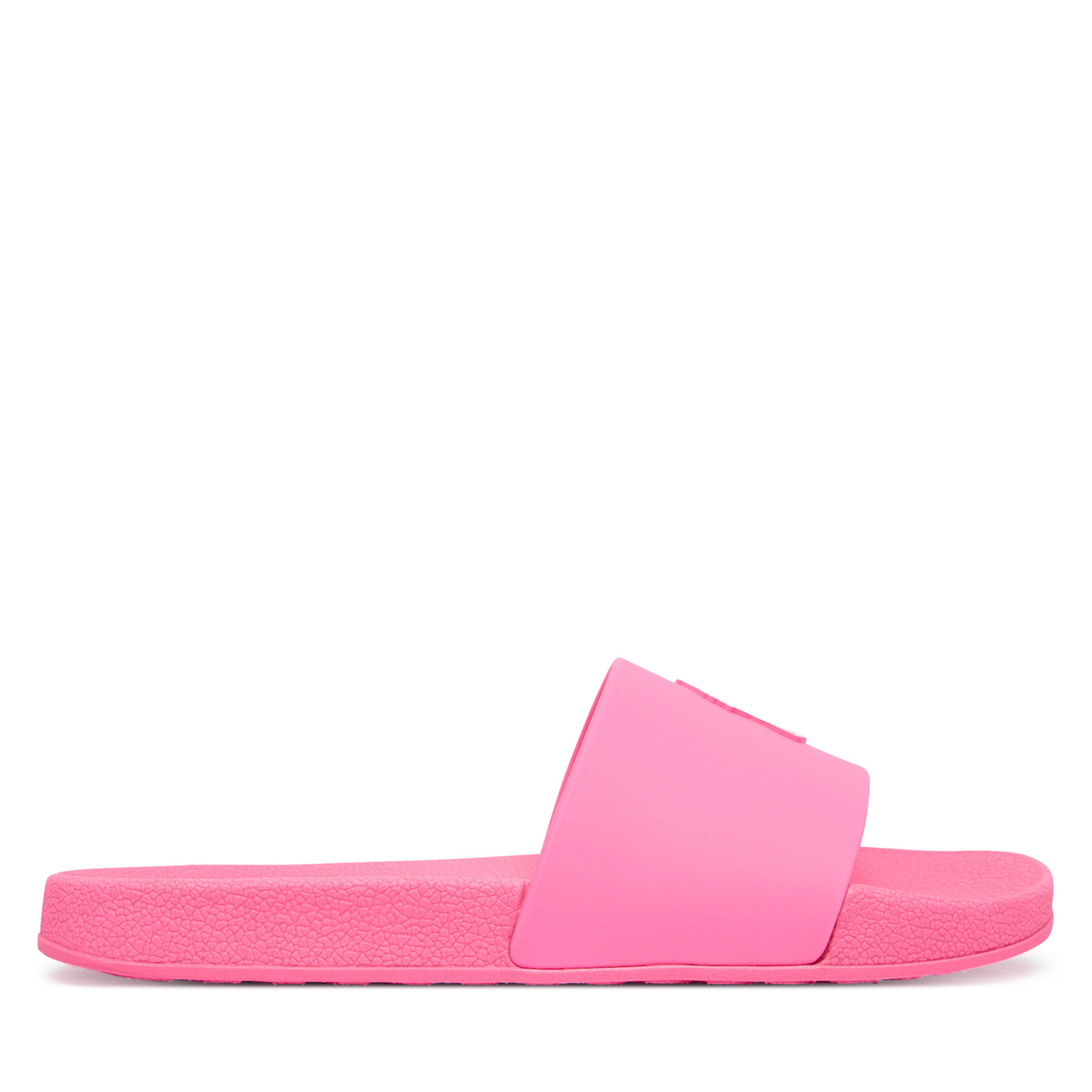Natikači Polo Ralph Lauren RL04261668 Roza