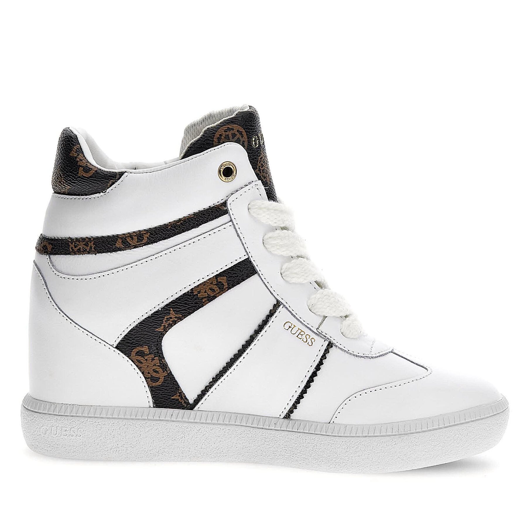 Sneakers Guess