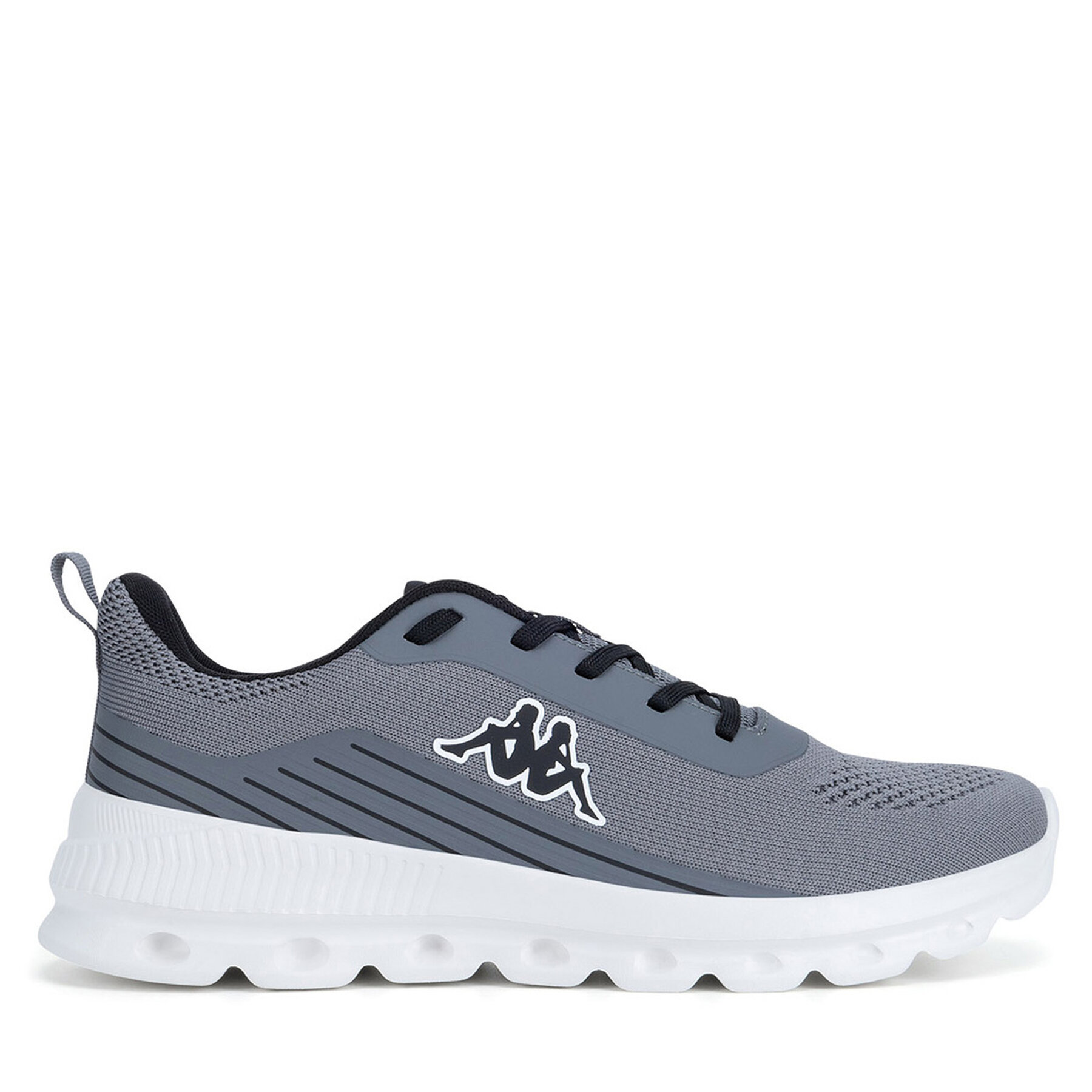 Sneakers Kappa