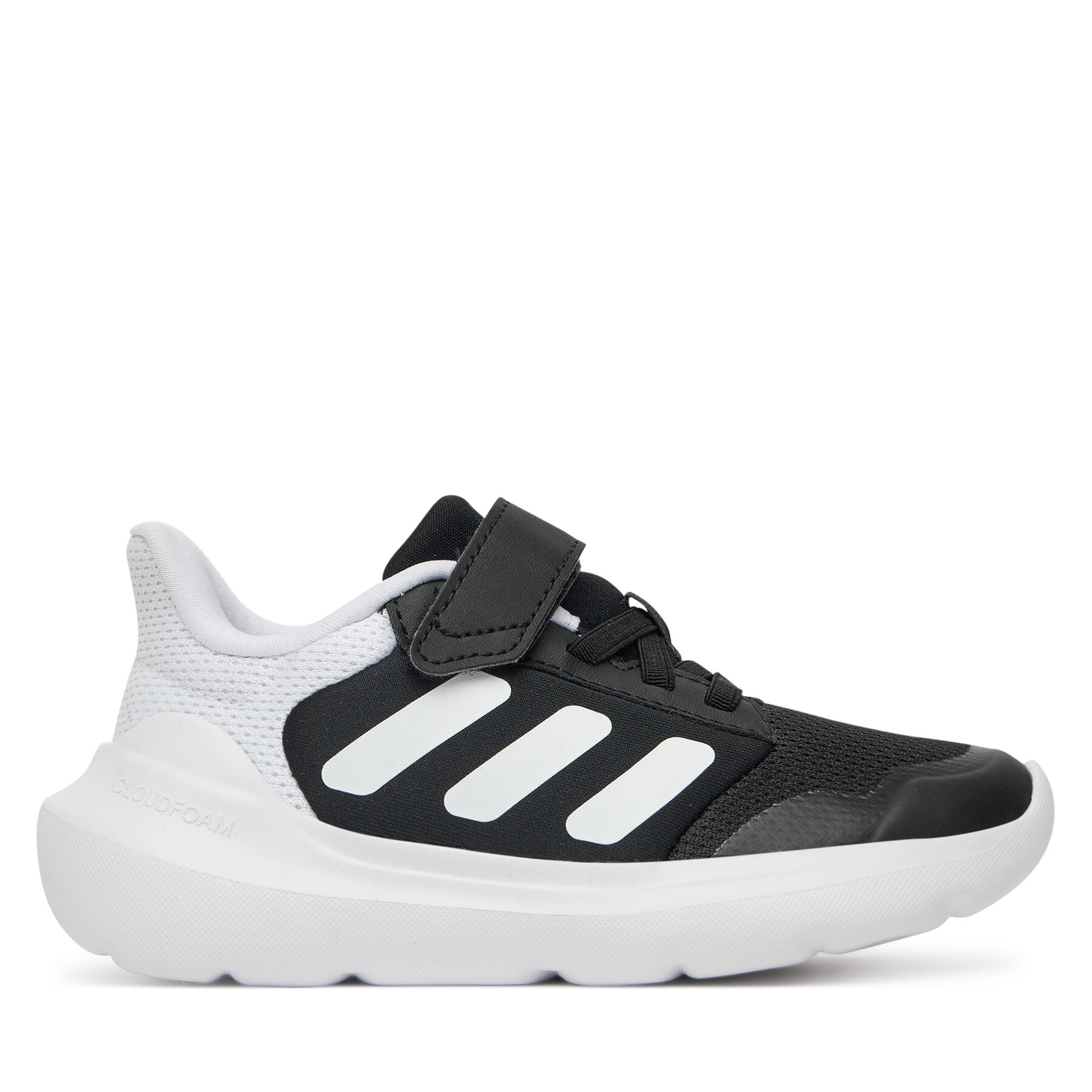Sneakers adidas Tensaur Run 2.0 IE5983 Negru