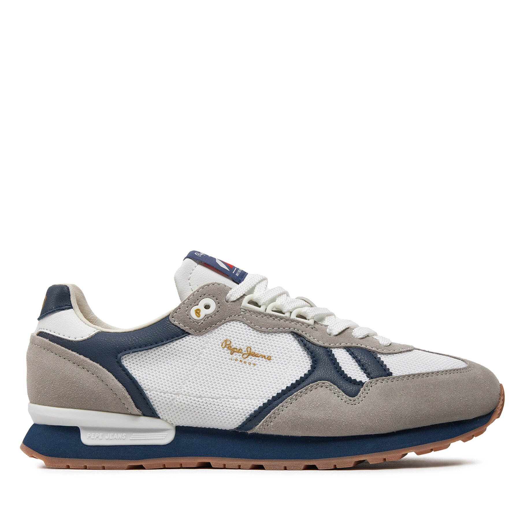 Sneakers Pepe Jeans