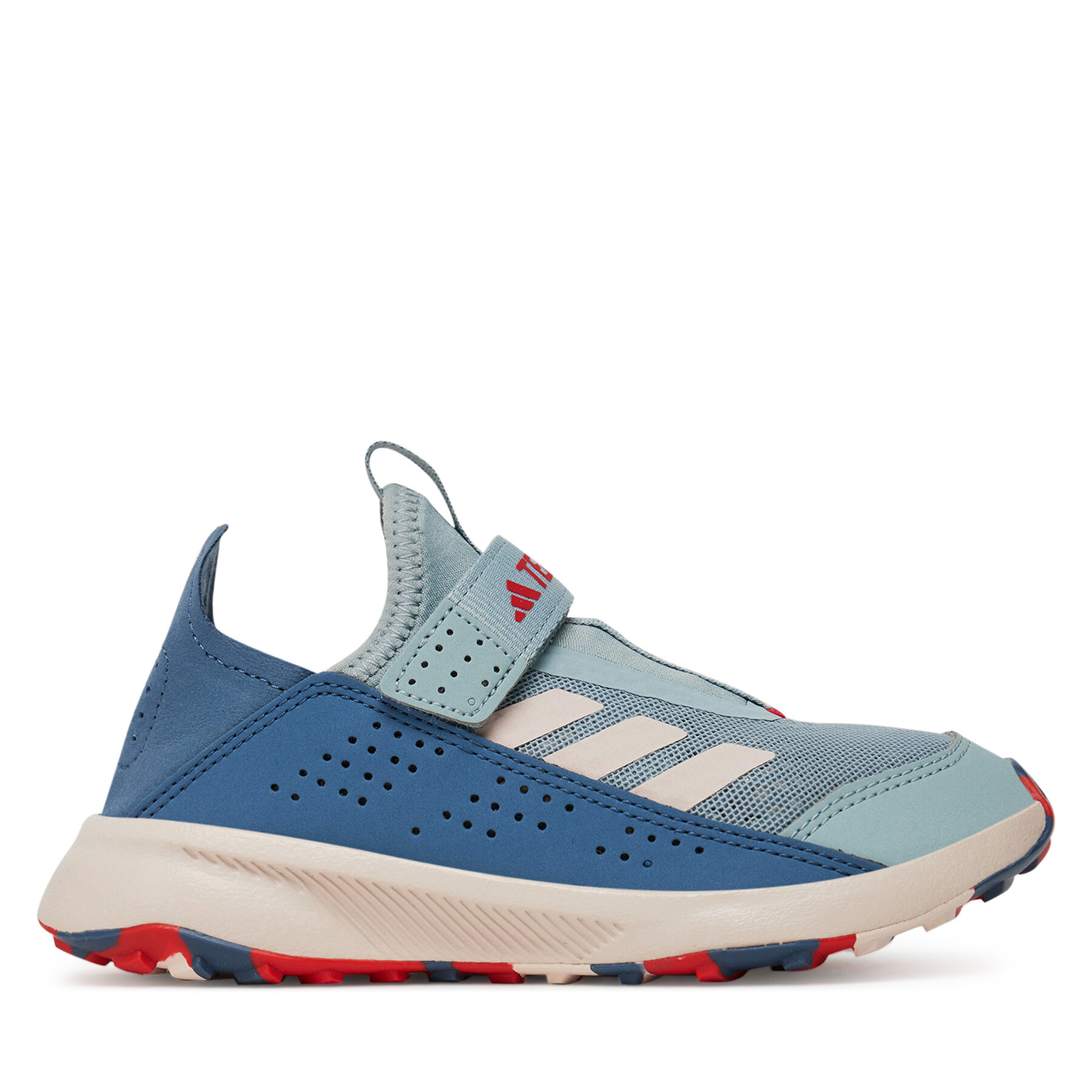 adidas Παπούτσια πεζοπορίας adidas Terrex Voyager 21 IH3746 Γκρι