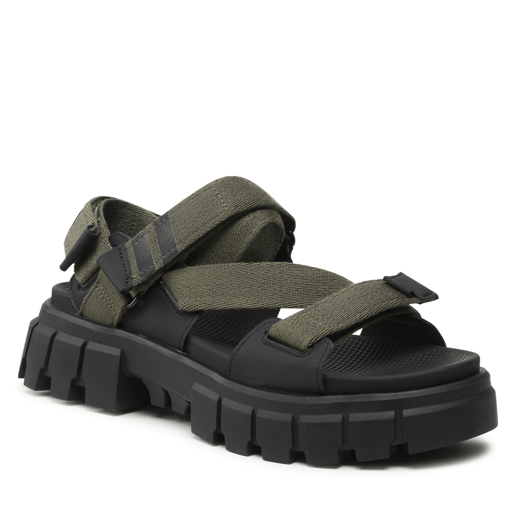 Sandale palladium hotsell