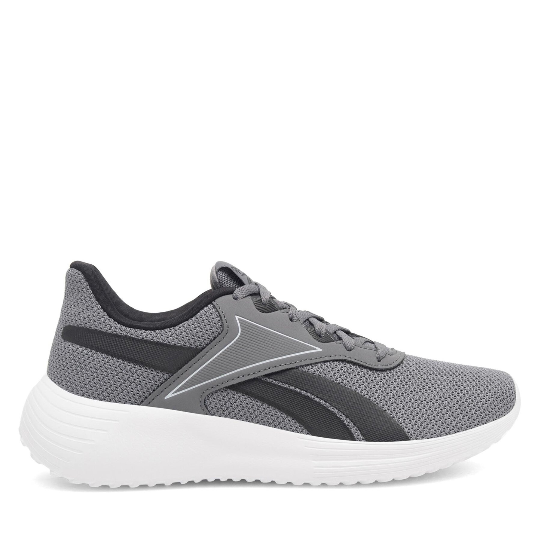 Laufschuhe Reebok