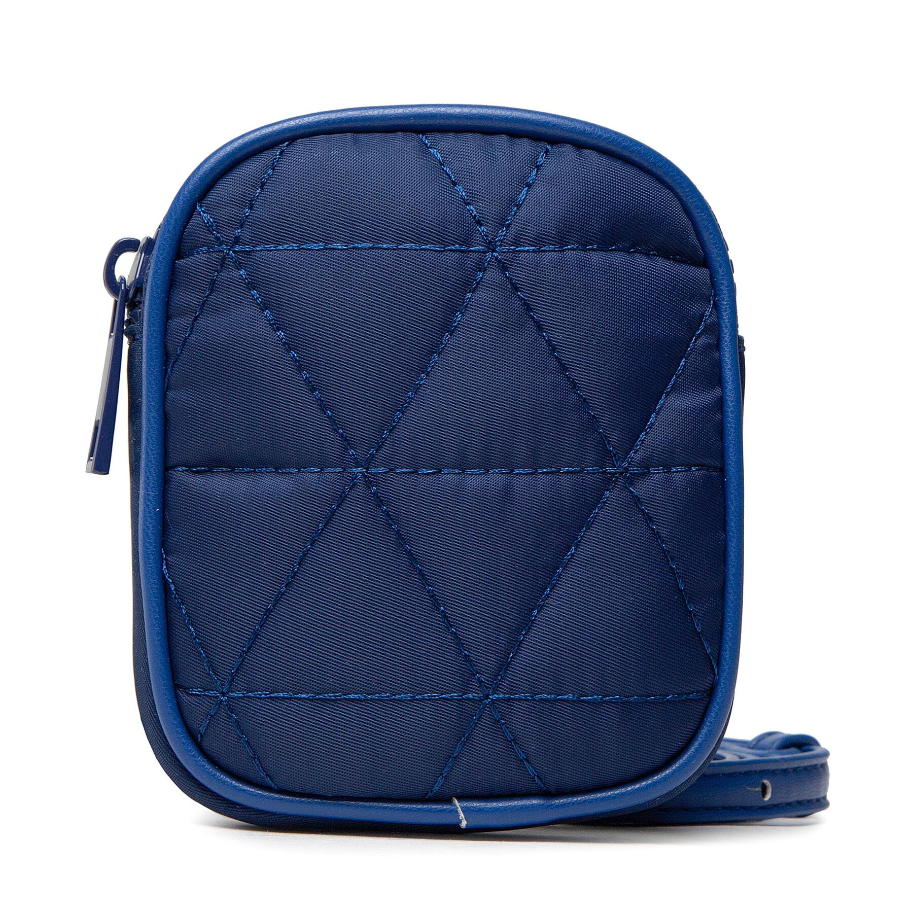 Bambini Borsetta , Taglia 00,Blu scuro,6BH4DY01U, taglia : 00