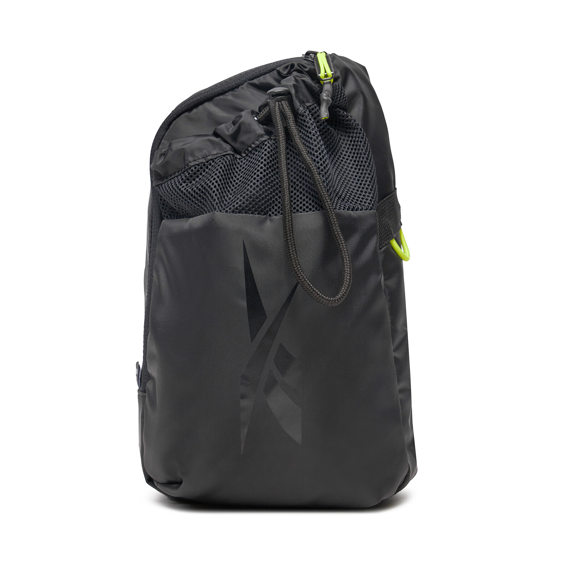Bandolera Reebok Tech Style Sling Bag H37601 Negro