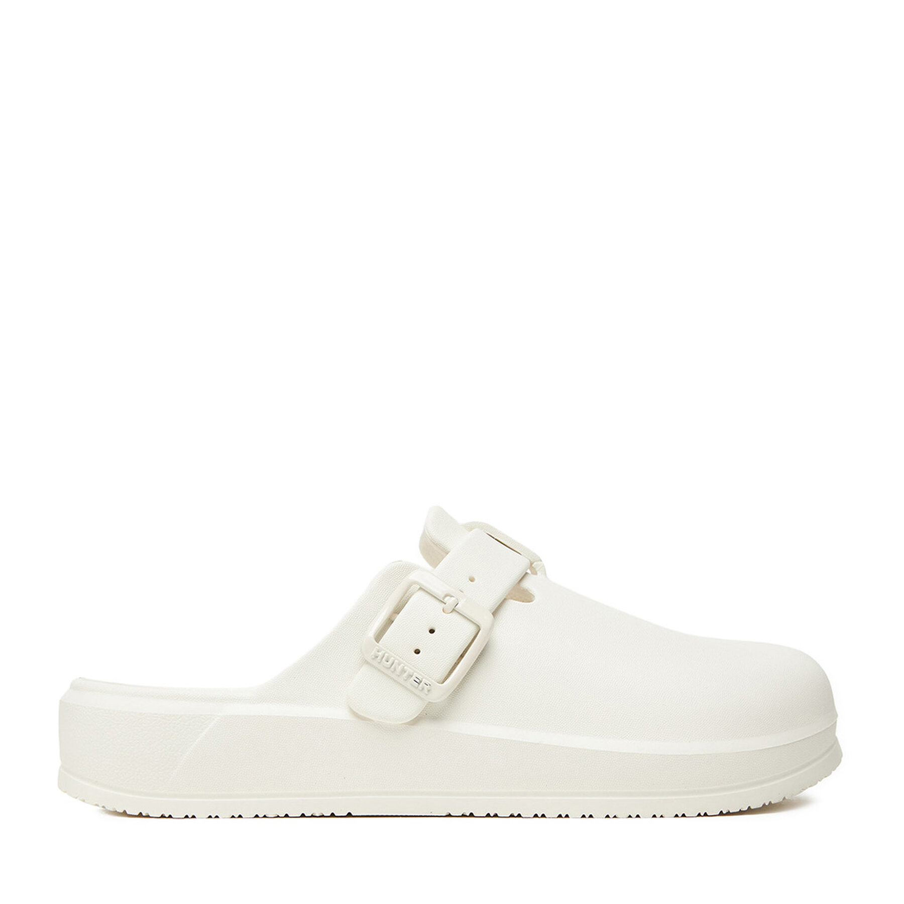 Чехли Hunter CEO-W-835123 Бял