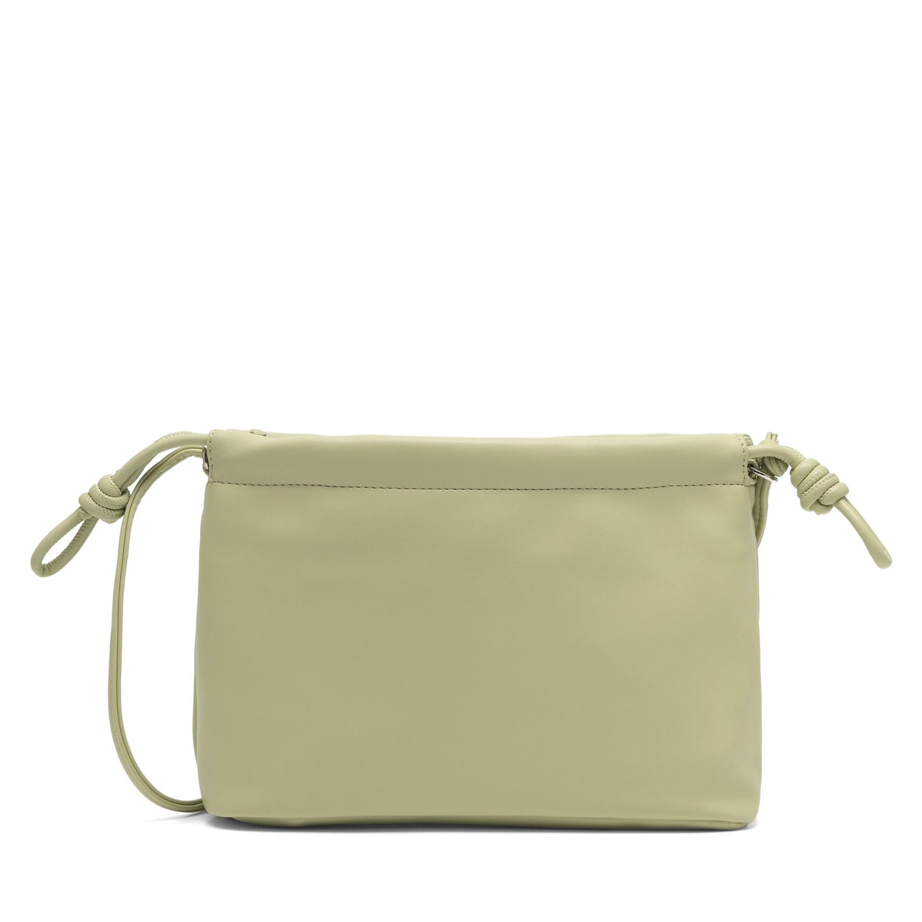 Geantă Jenny Fairy MJO-A-078-03 Verde