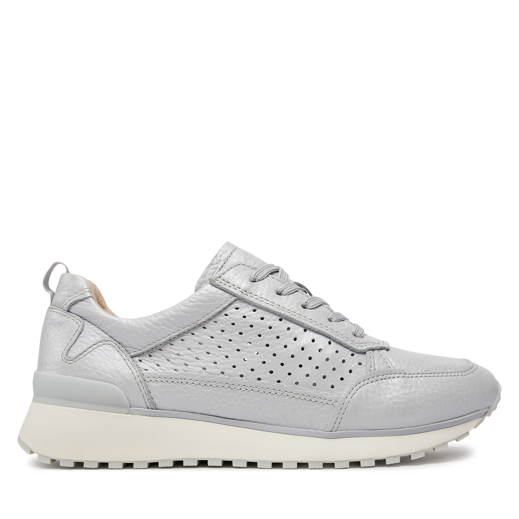 Sneakers Caprice