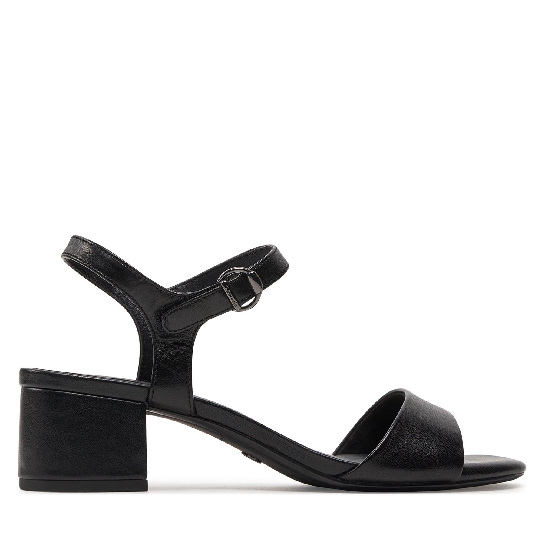 Sandale Tamaris Femei, Mărimea: 41, Negru, 1-28250-42