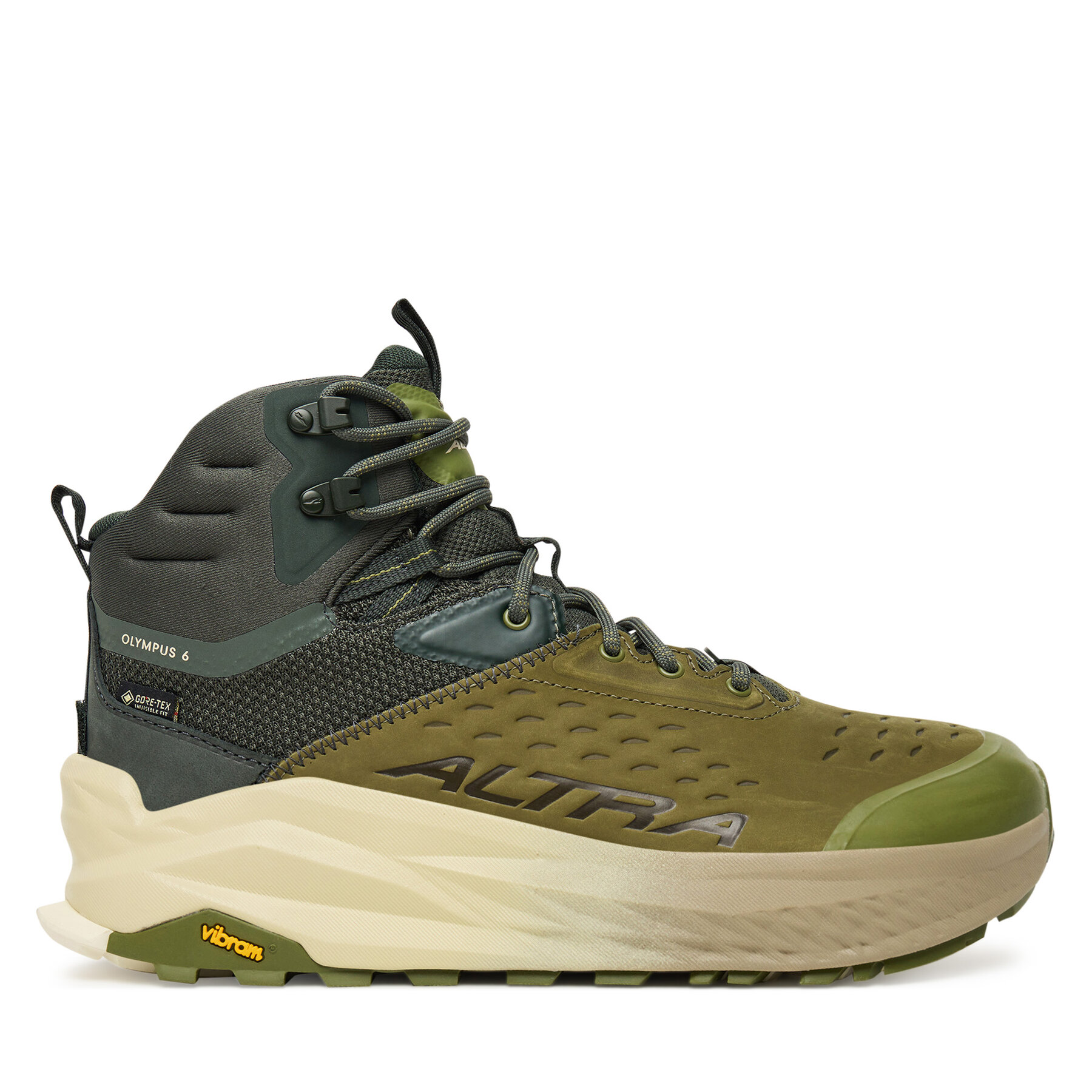 Laufschuhe Altra