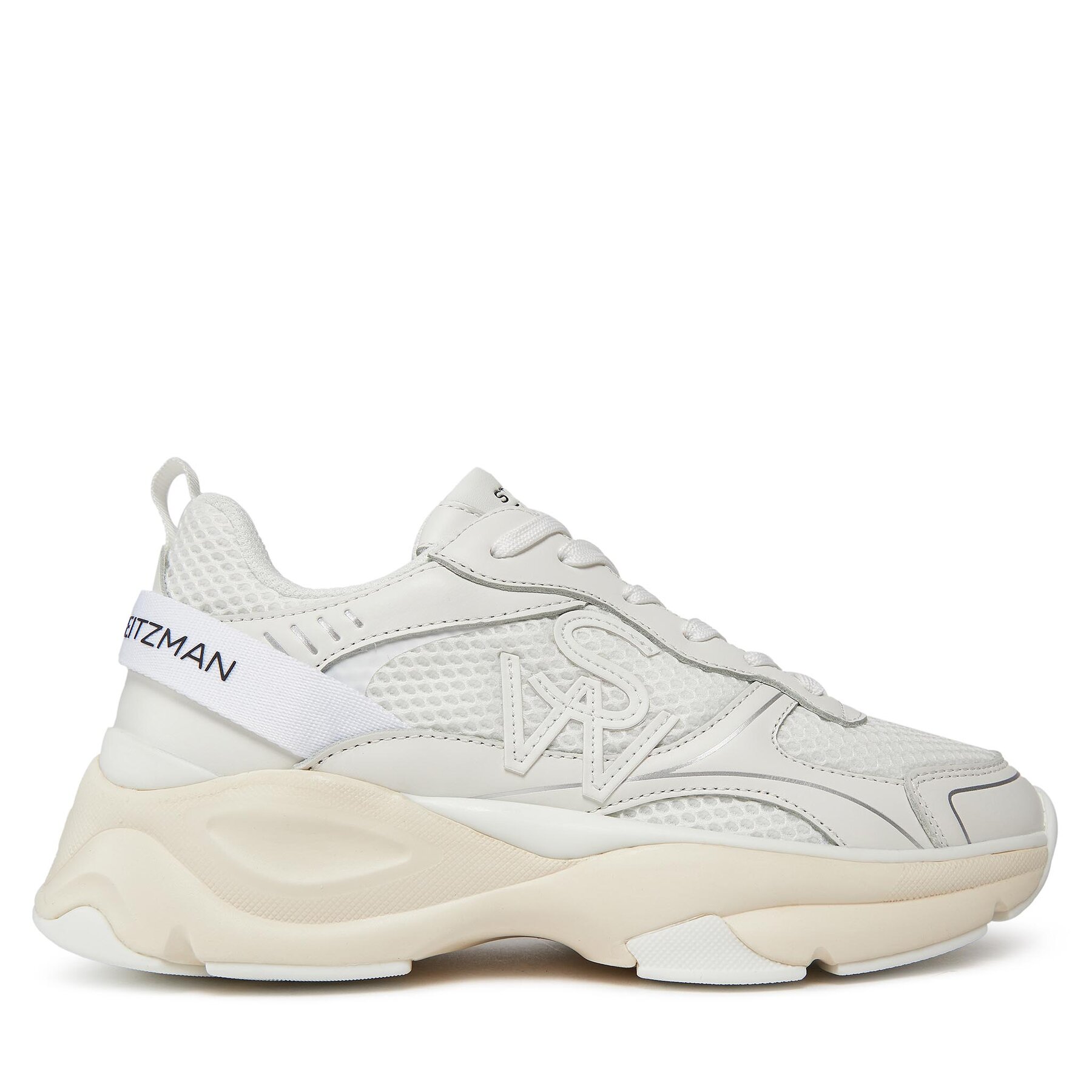 Sneakers Stuart Weitzman