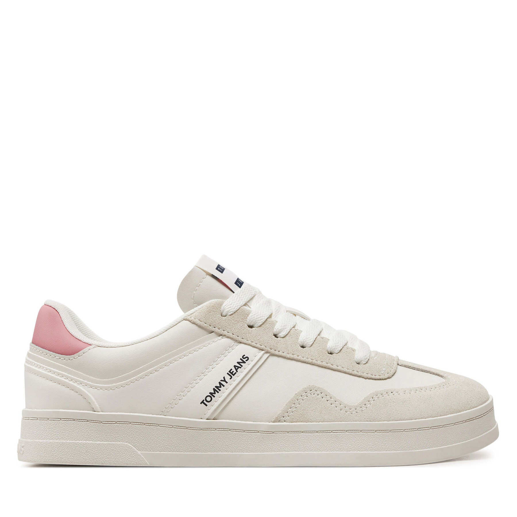 Sneakers Tommy Jeans