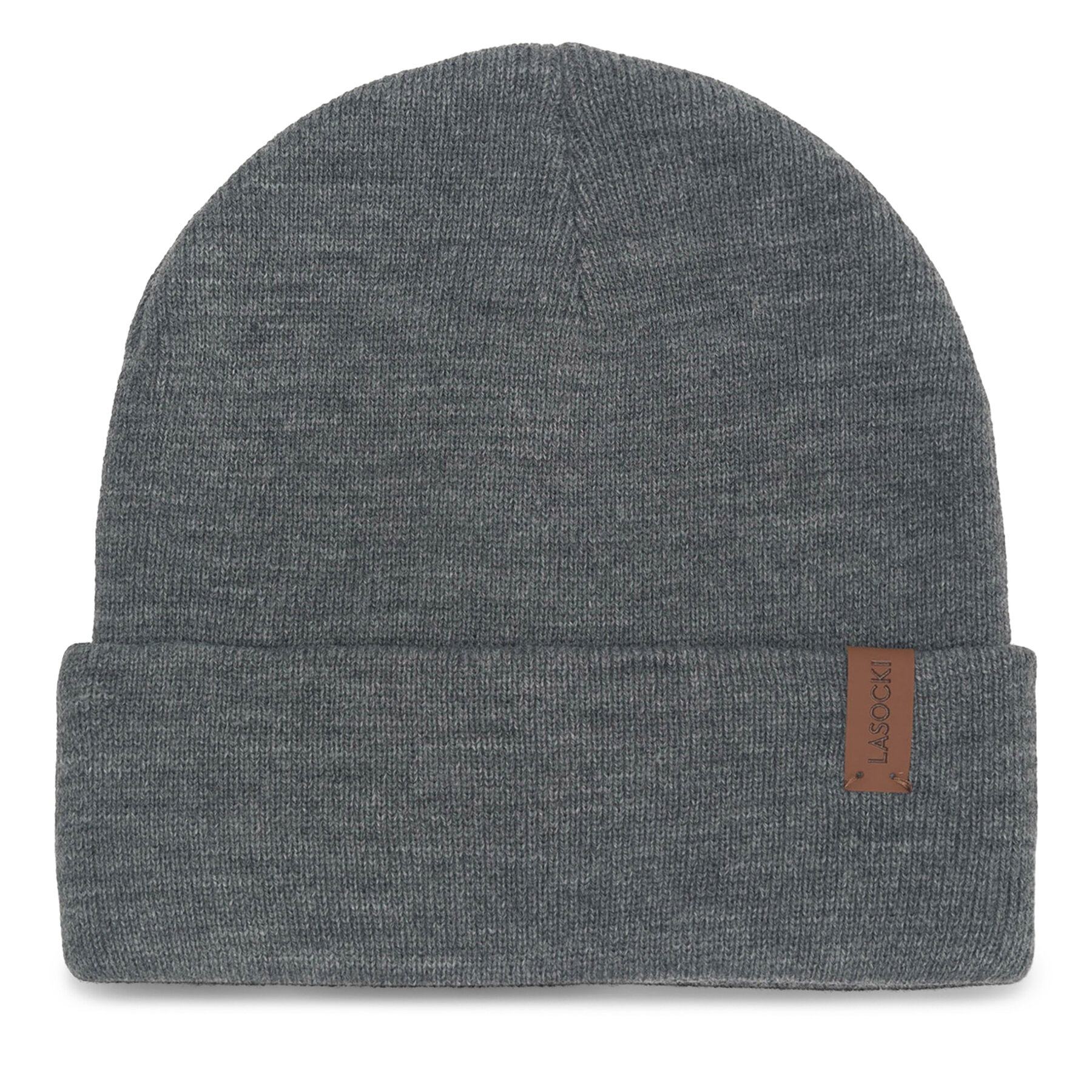 Sapka Lasocki 2M3-001-AW23 Szürke