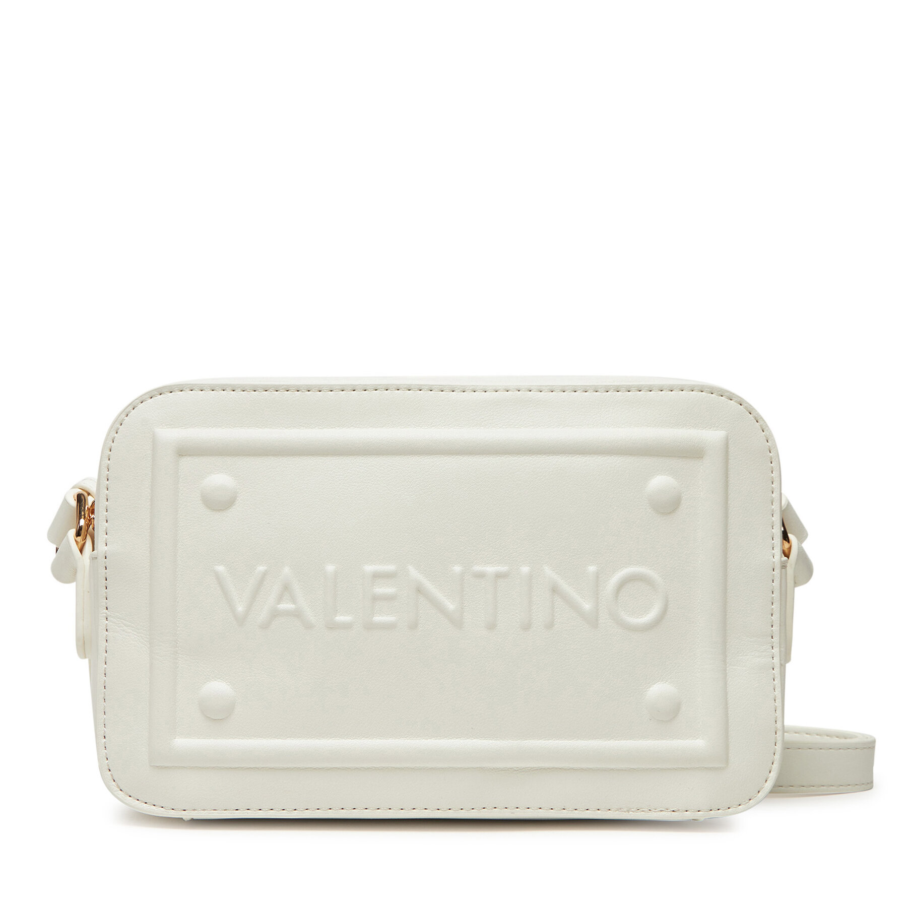 Borsetta Valentino VBS8UM15 Bianco
