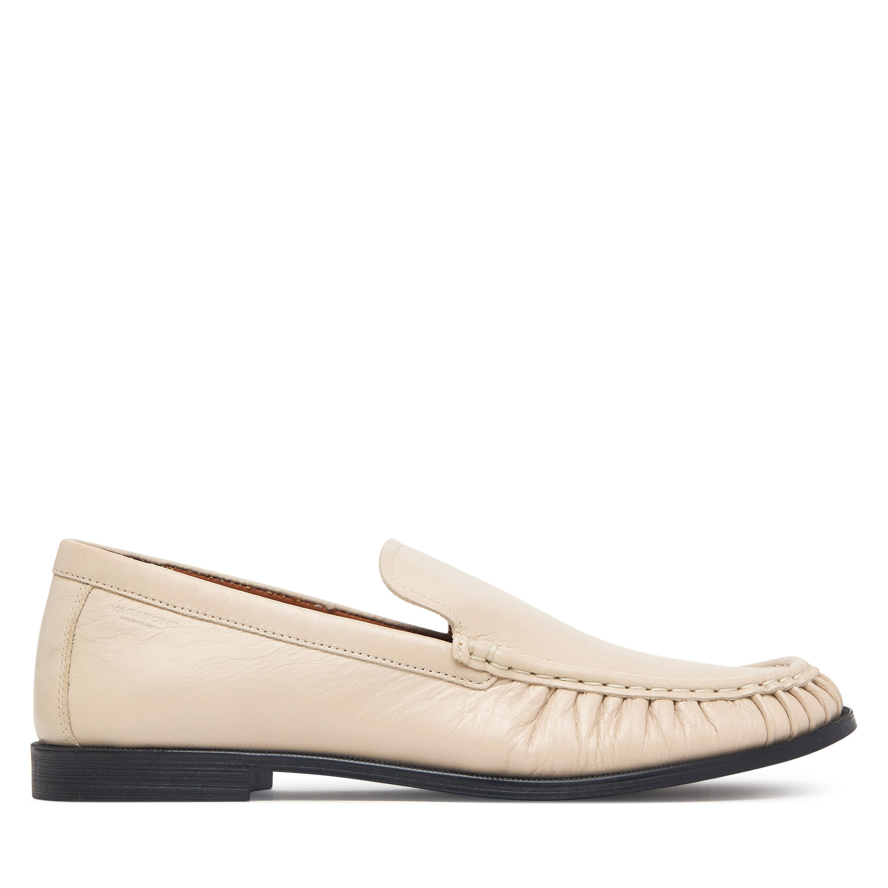 Lordsy Vagabond Shoemakers Brandi 6229-001-37 Krémová