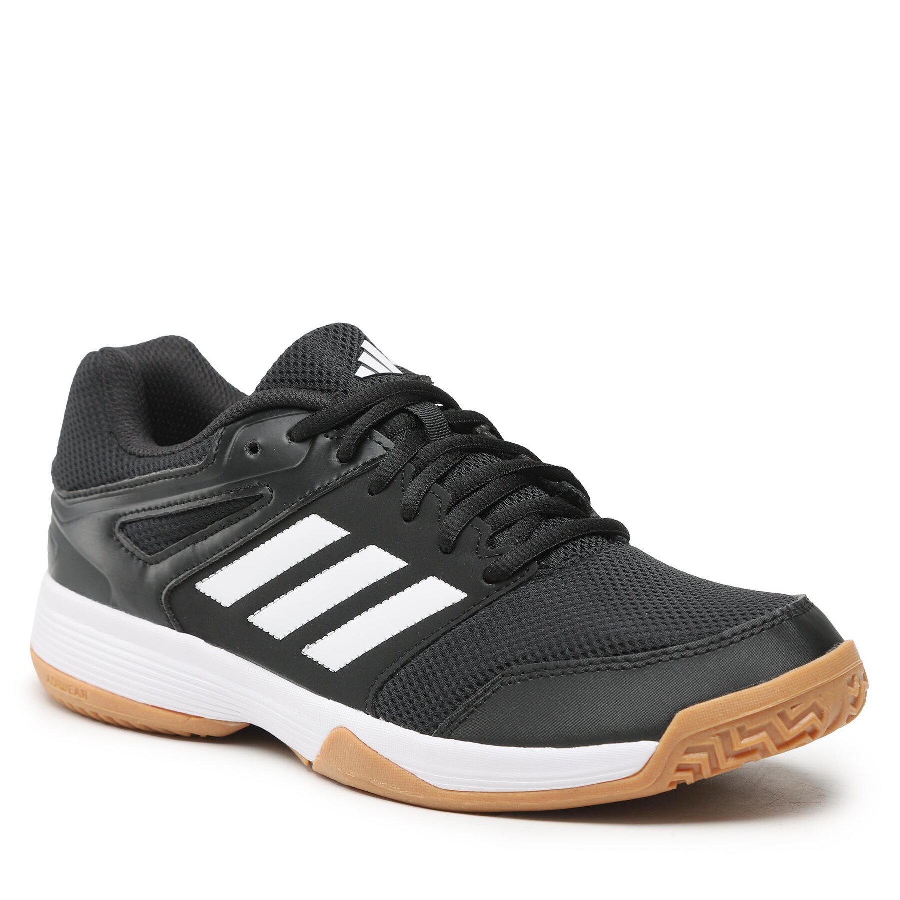 Hallenschuhe adidas
