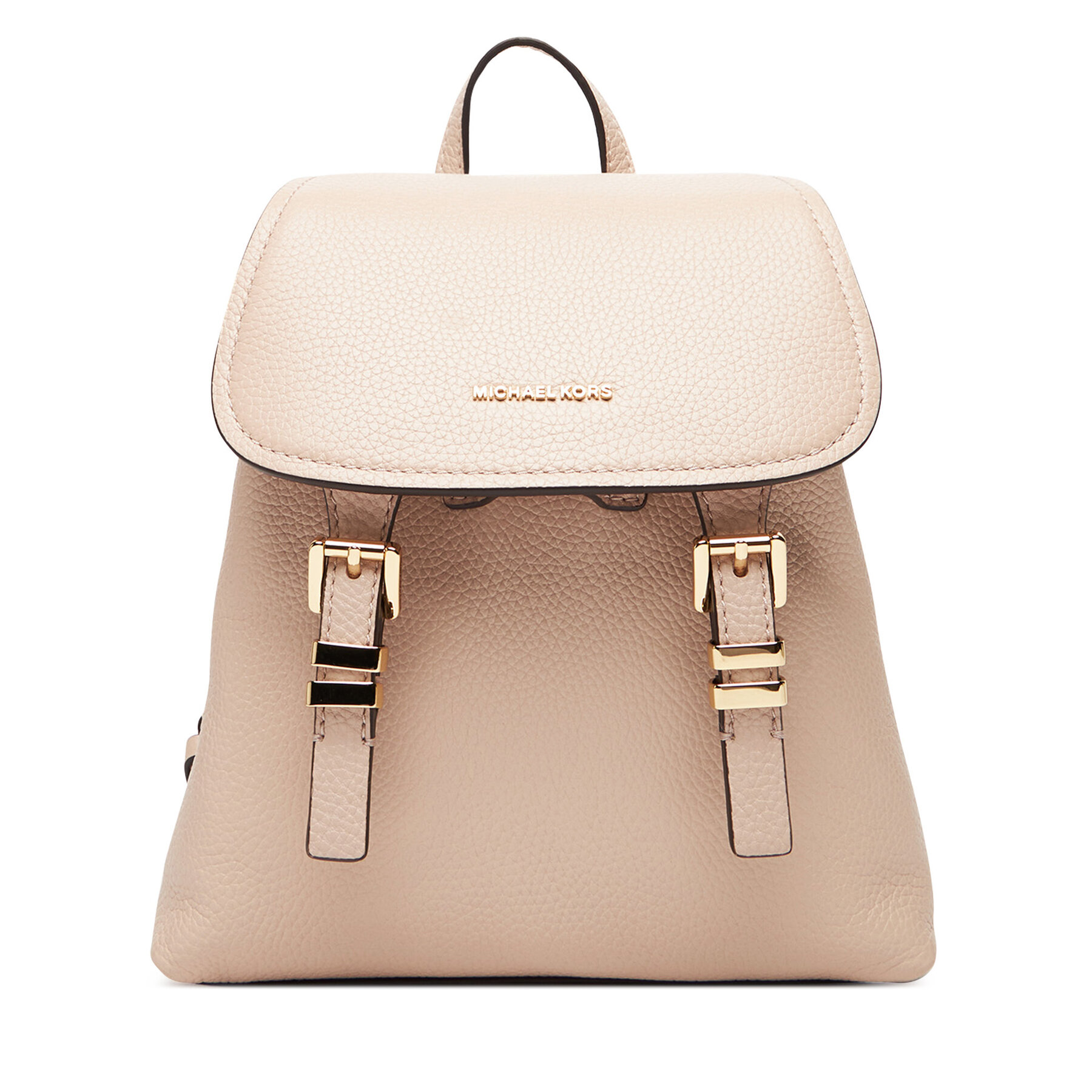 Rucsac MICHAEL Michael Kors Quinn 30T5GQNB0L Roz