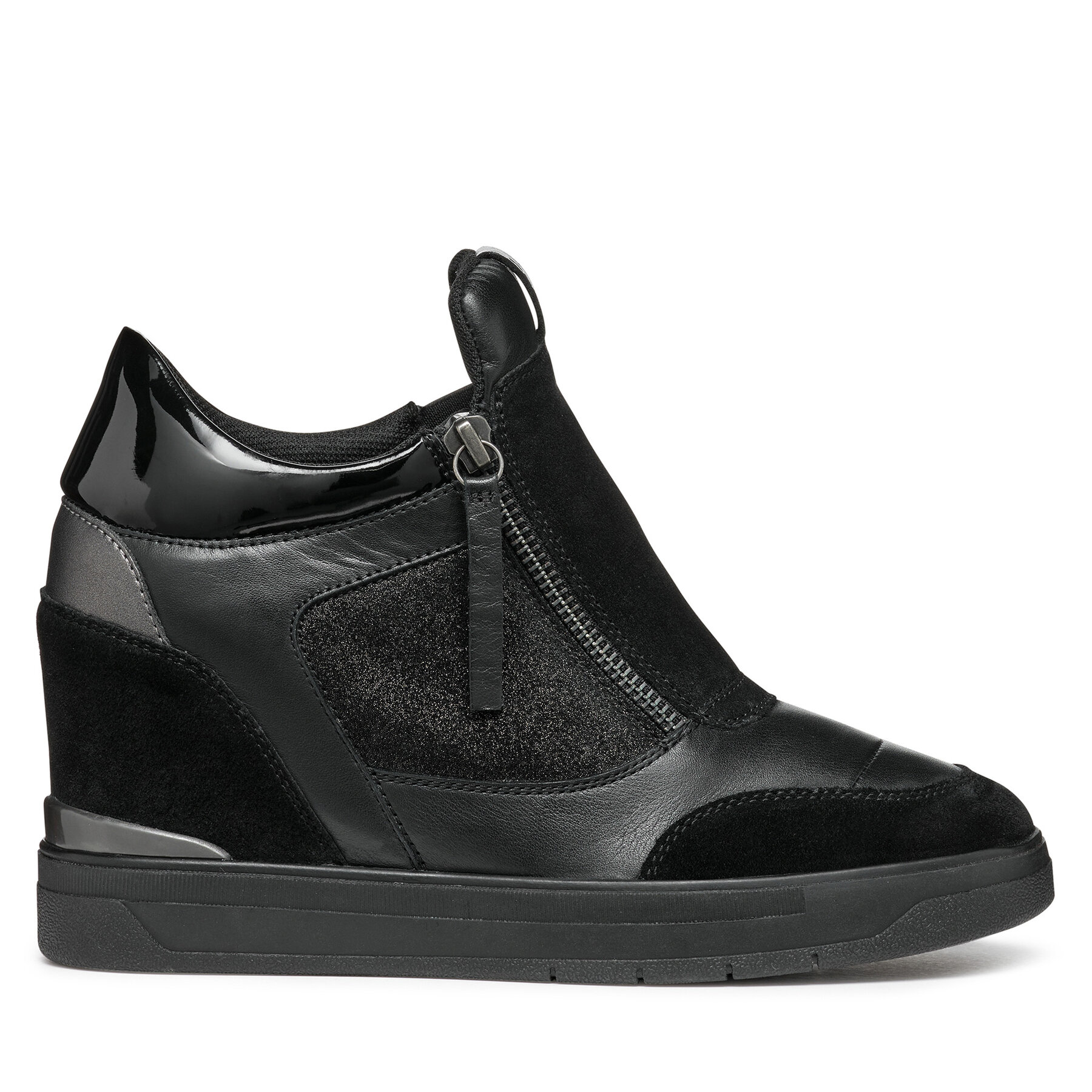 Sneakers Geox