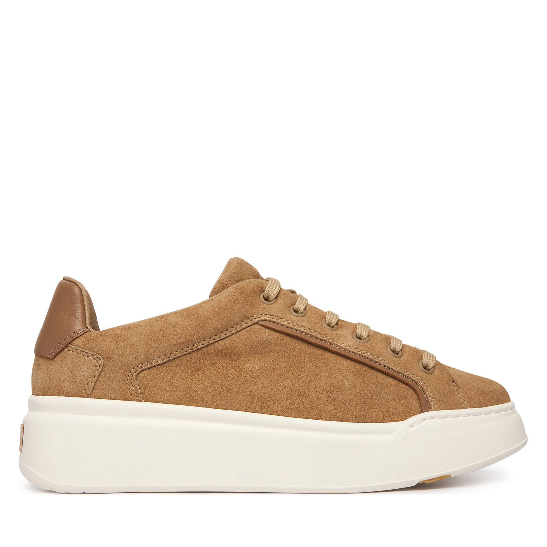Tenisice Max Mara 2614761031650 Bež