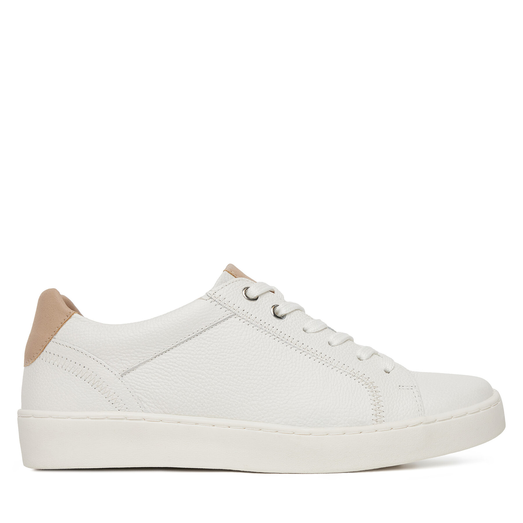 Sneakers Lasocki WI16-REDAA-02 Bianco