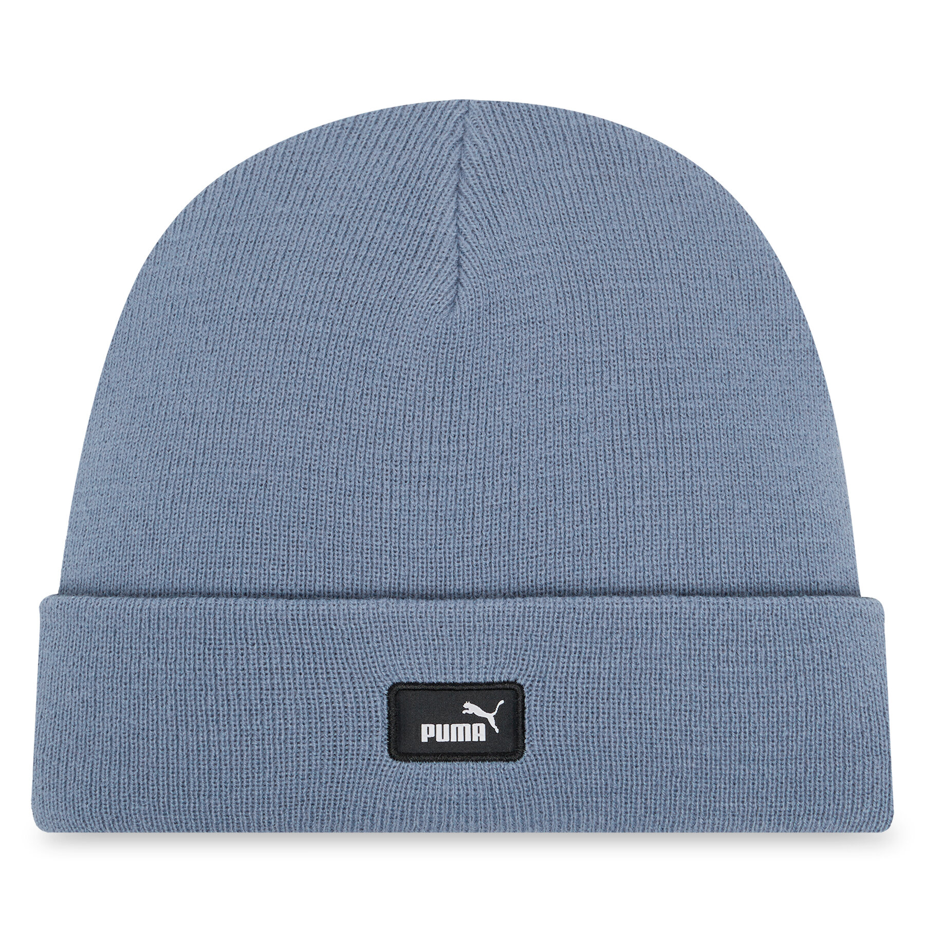 Шапка Puma Mid Crown 264000 01 Светлосиньо