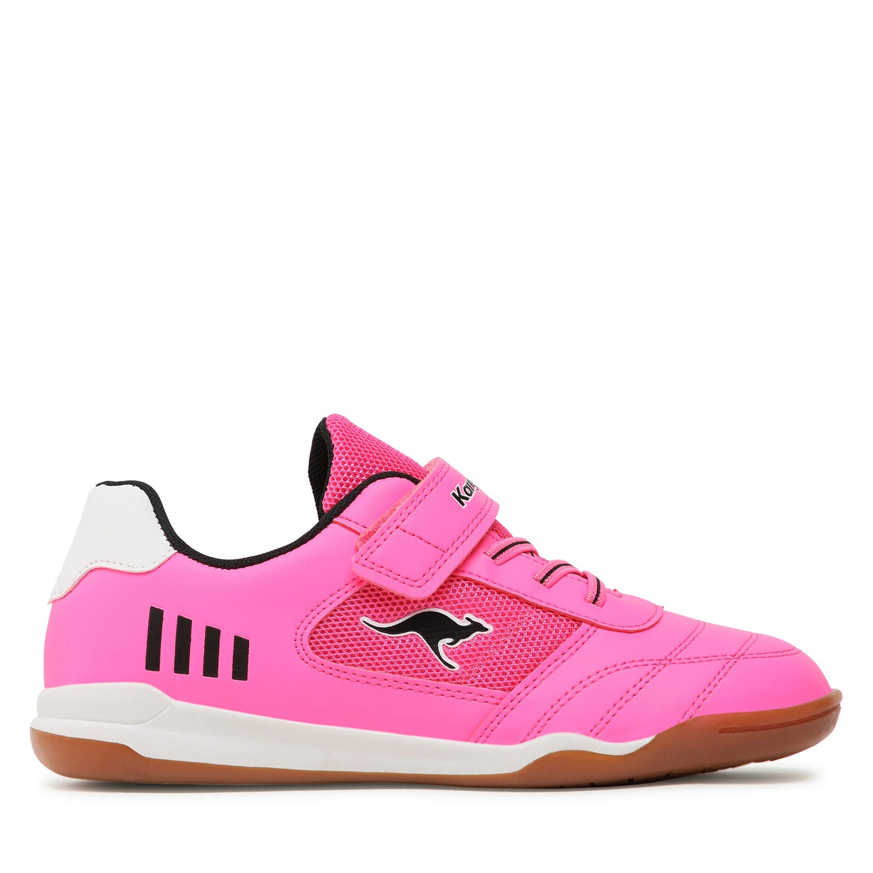 Sneakers KangaRoos
