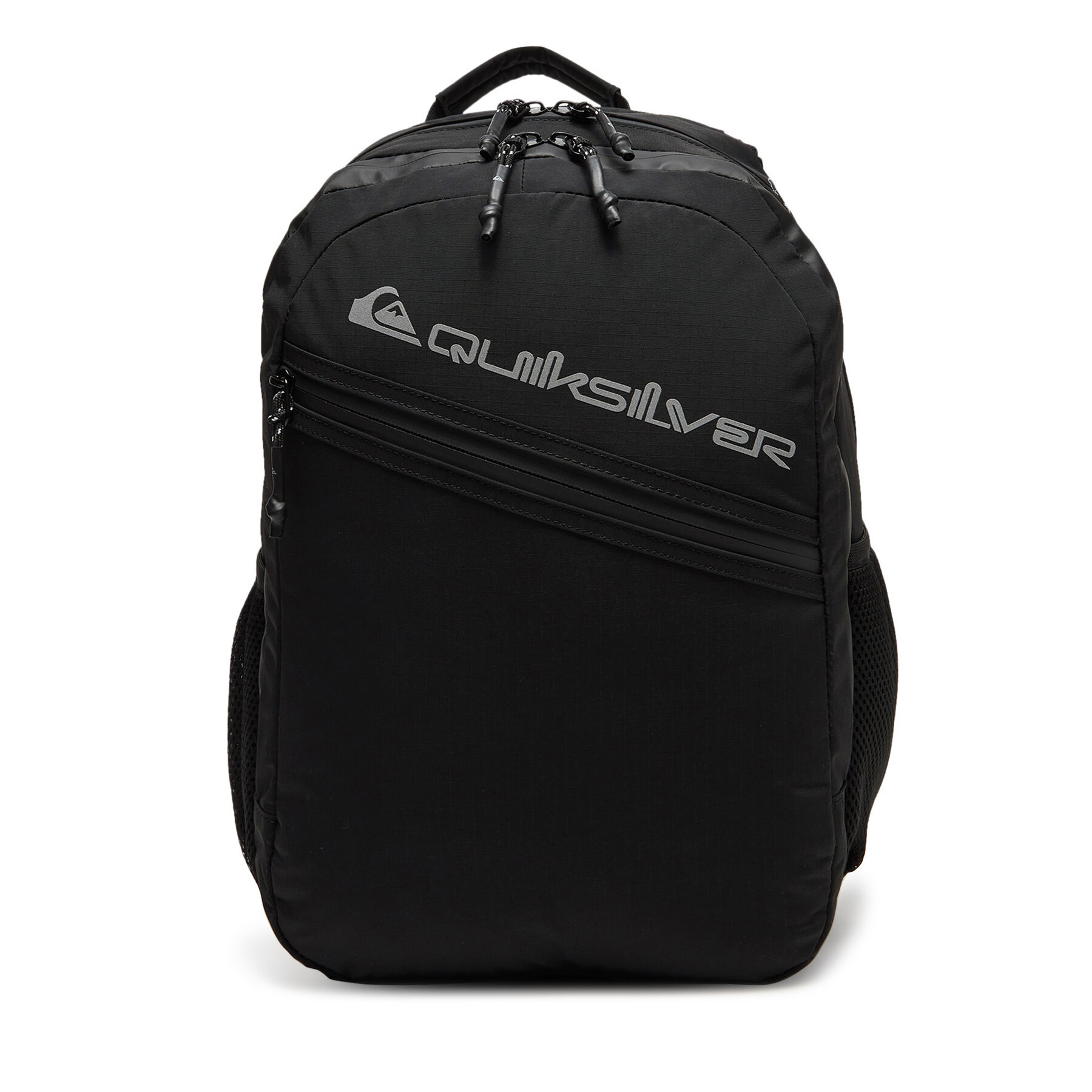 Batoh Quiksilver QUIKSILVER-ACCCS-12-BOY-SS2025 Černá
