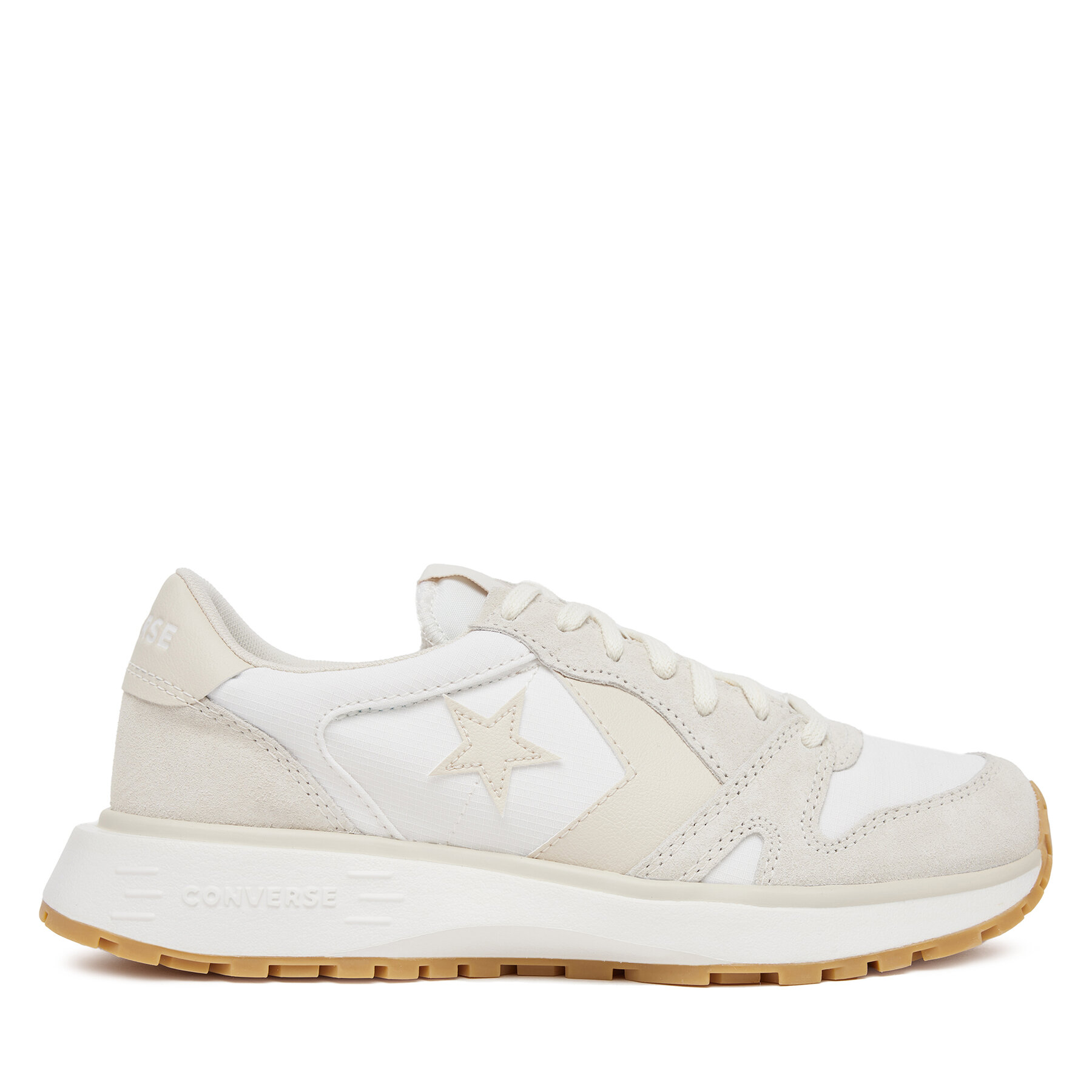 Sneakers Converse Omni Trainer A13465C Bej